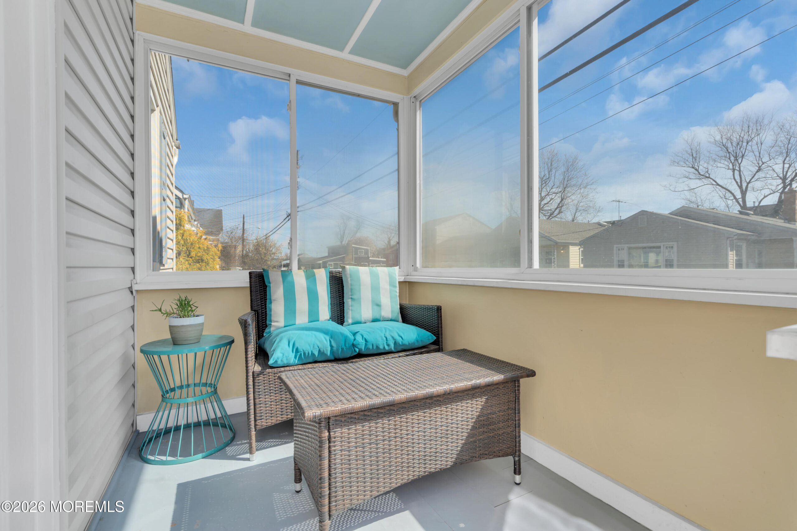 137 Inskip Avenue, Ocean Grove, NJ, 07756 image 8