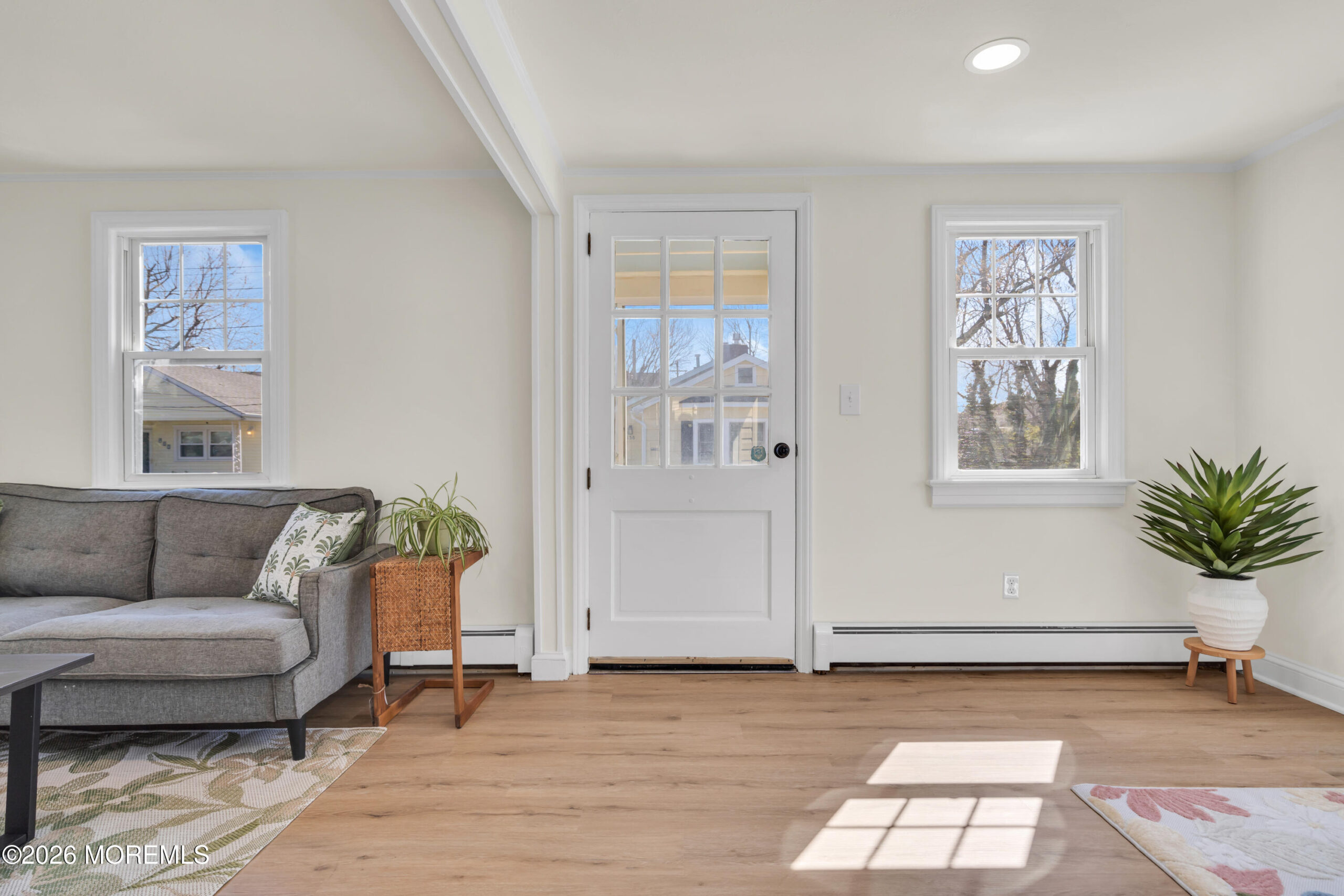 137 Inskip Avenue, Ocean Grove, NJ, 07756 image 9