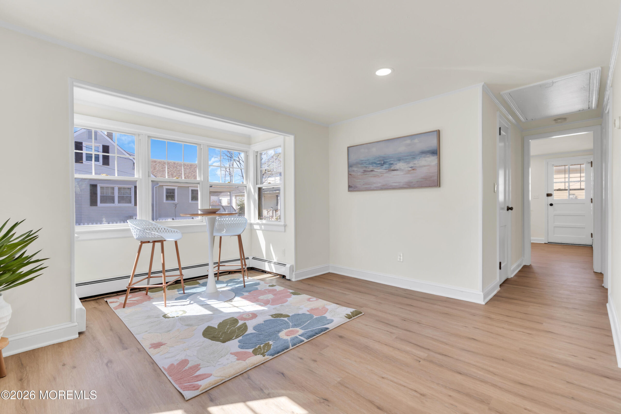 137 Inskip Avenue, Ocean Grove, NJ, 07756 image 11