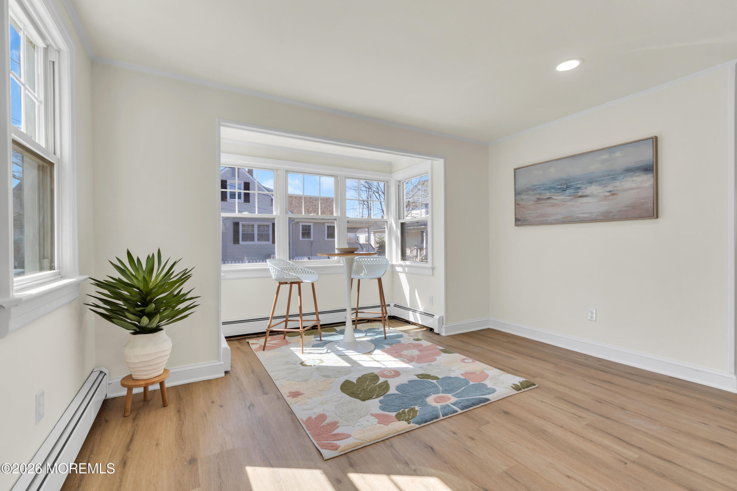 137 Inskip Avenue, Ocean Grove, NJ, 07756 image 12