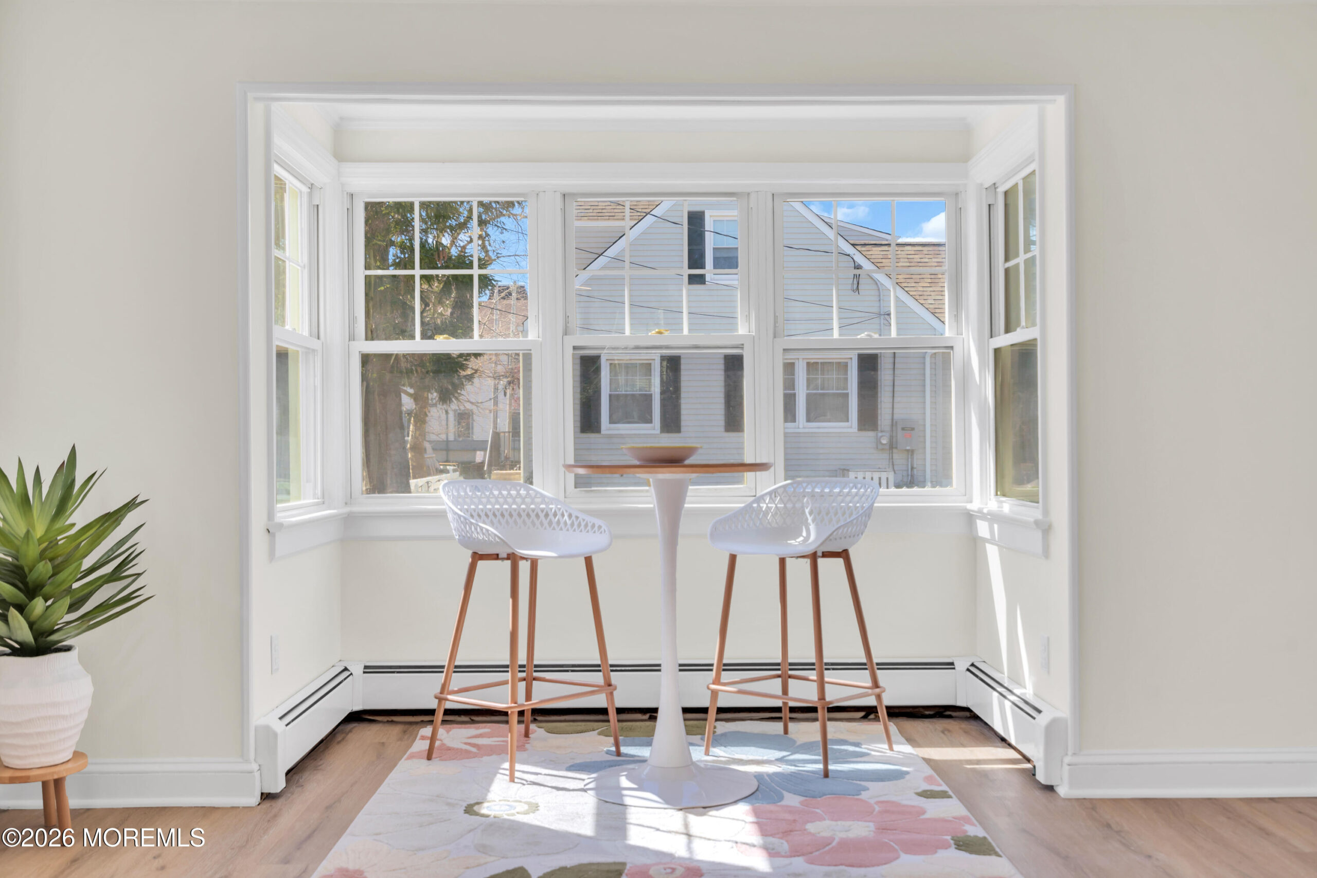 137 Inskip Avenue, Ocean Grove, NJ, 07756 image 13