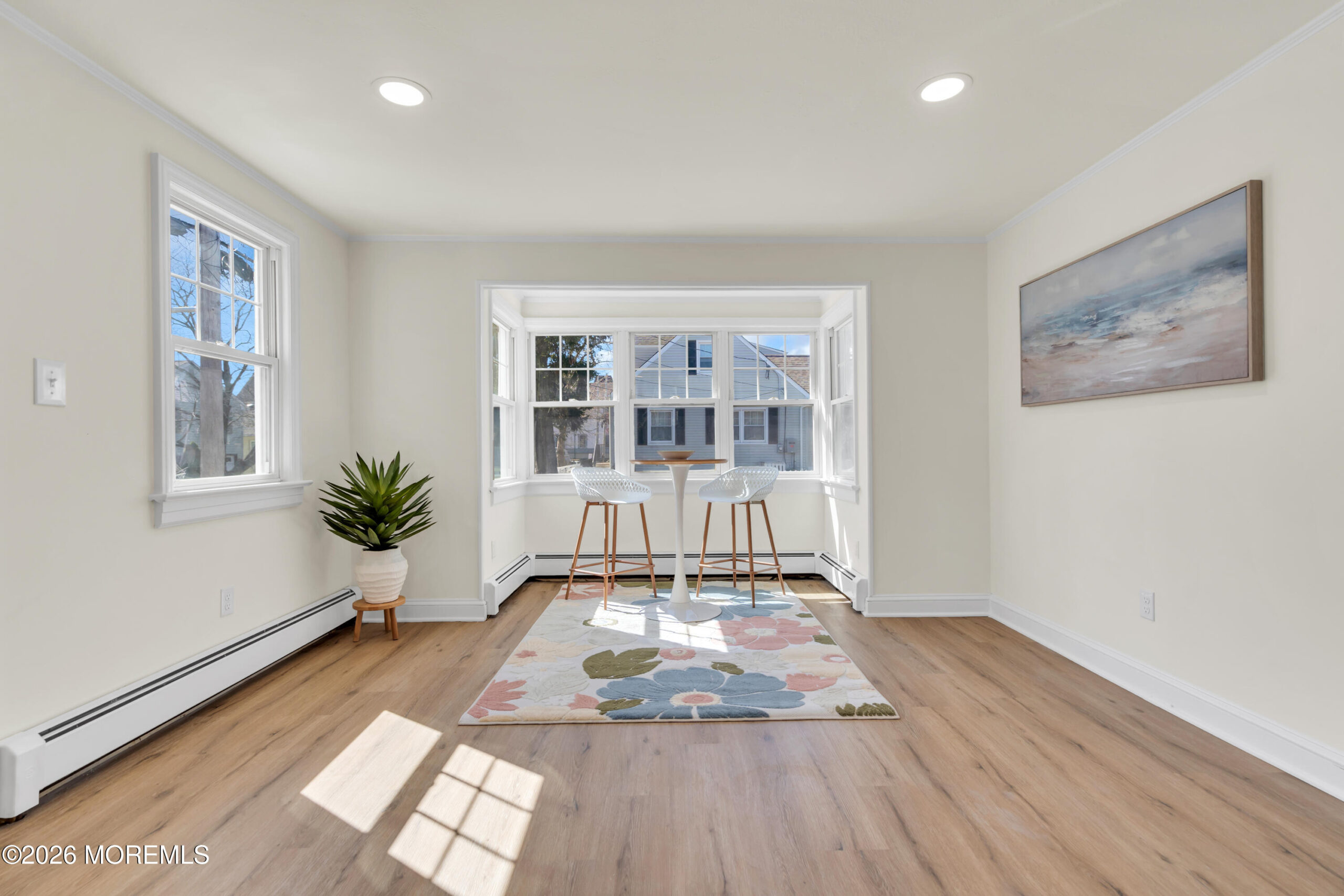 137 Inskip Avenue, Ocean Grove, NJ, 07756 image 14