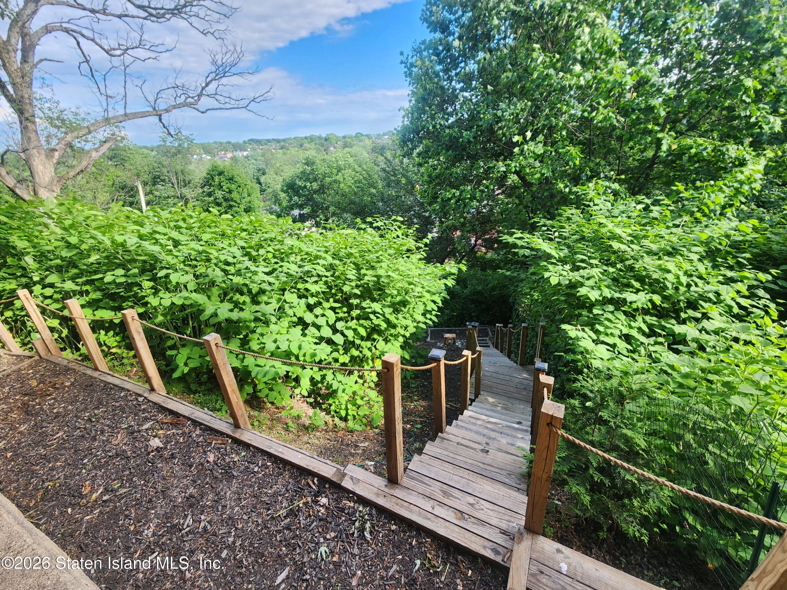 16 Manor Court, Staten Island, NY, 10306 image 22