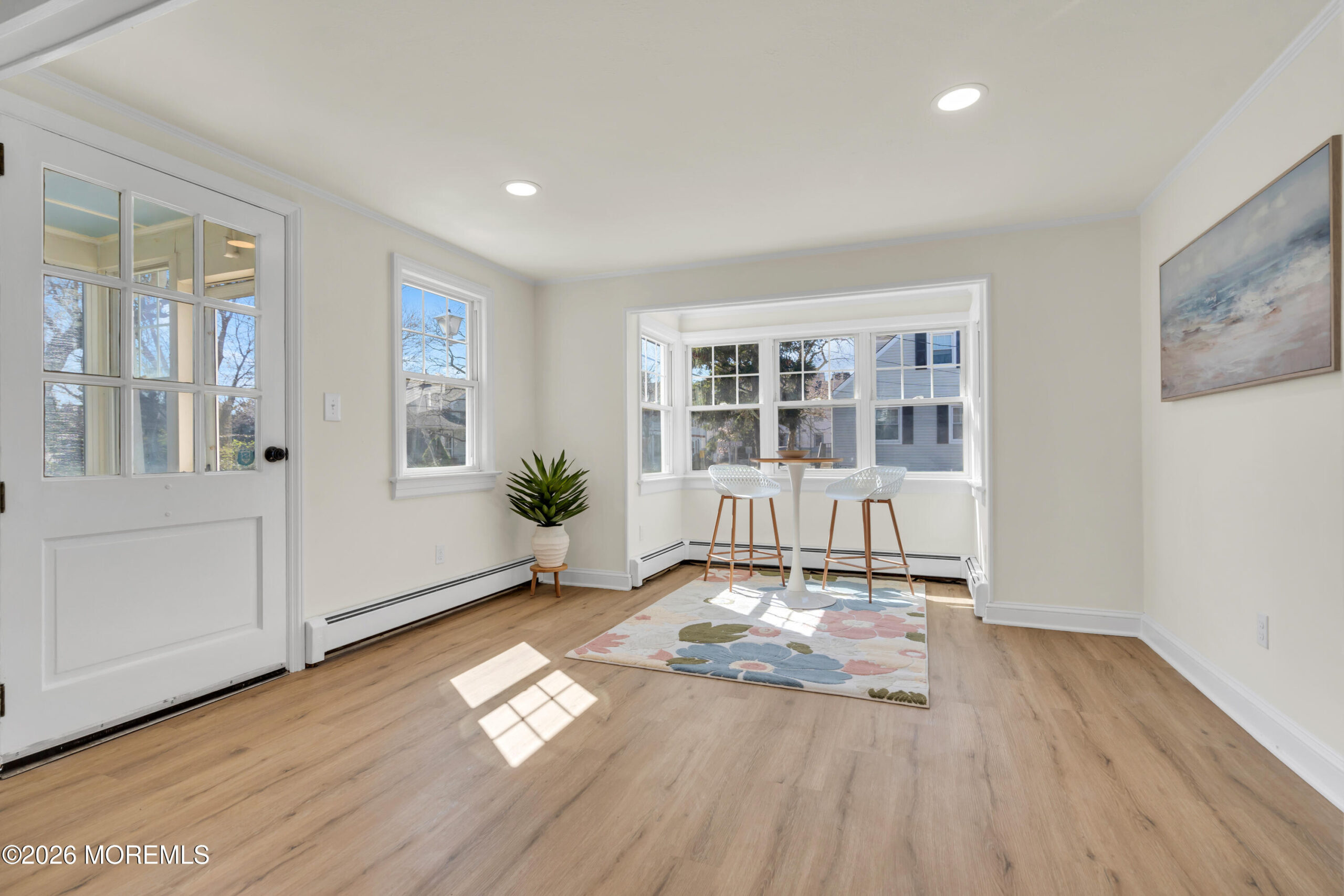 137 Inskip Avenue, Ocean Grove, NJ, 07756 image 16
