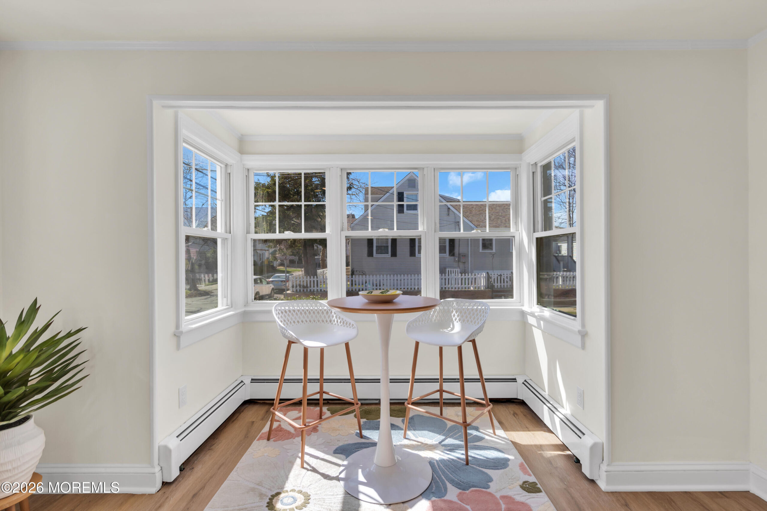 137 Inskip Avenue, Ocean Grove, NJ, 07756 image 17