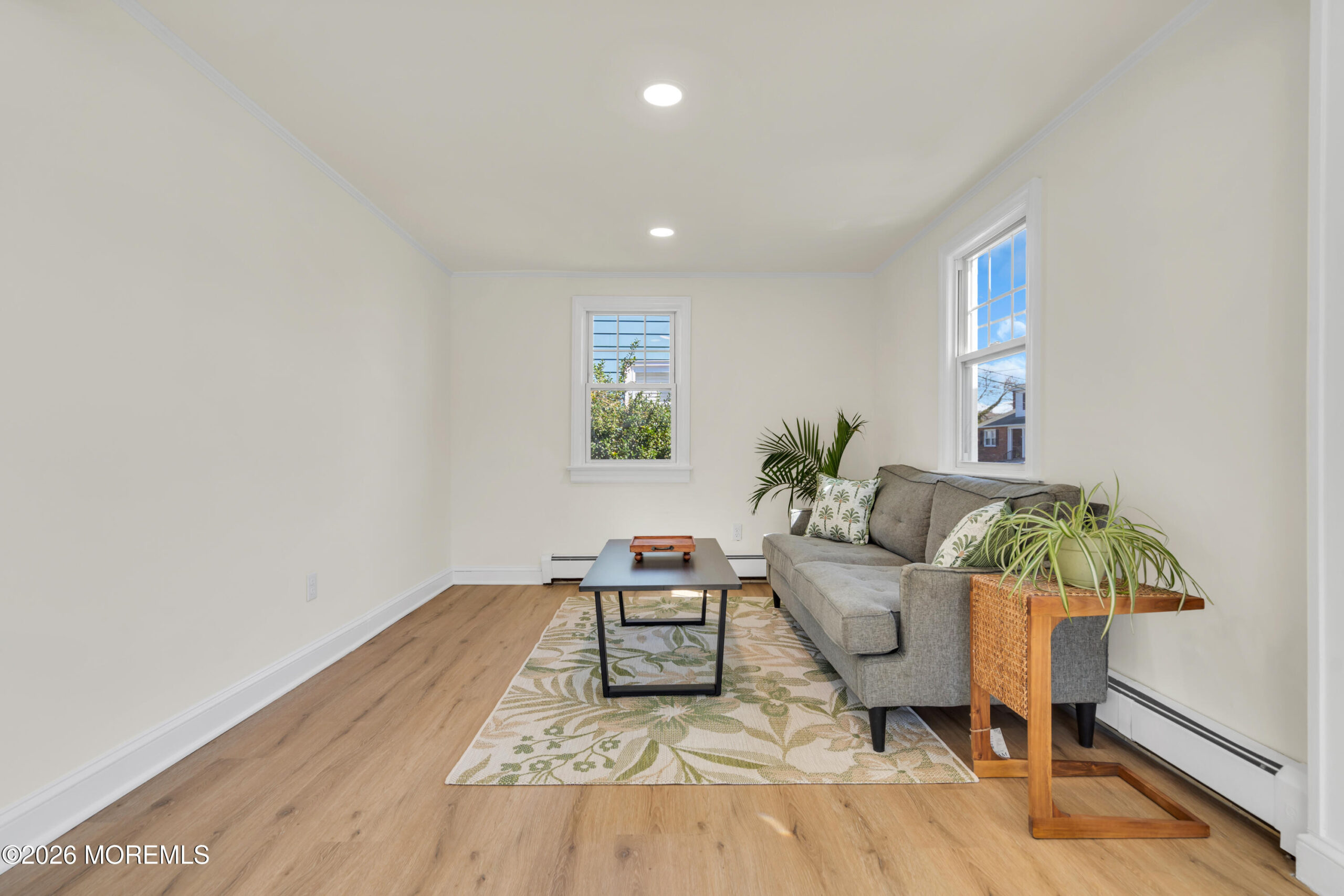 137 Inskip Avenue, Ocean Grove, NJ, 07756 image 20