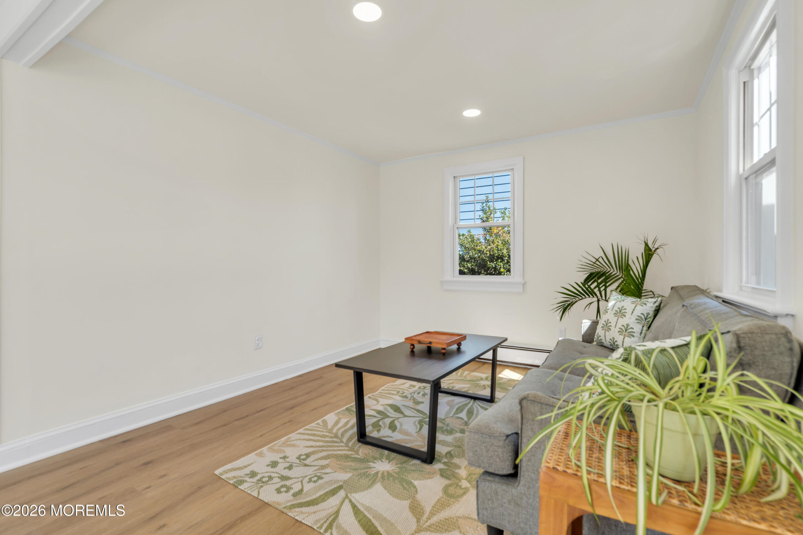 137 Inskip Avenue, Ocean Grove, NJ, 07756 image 21