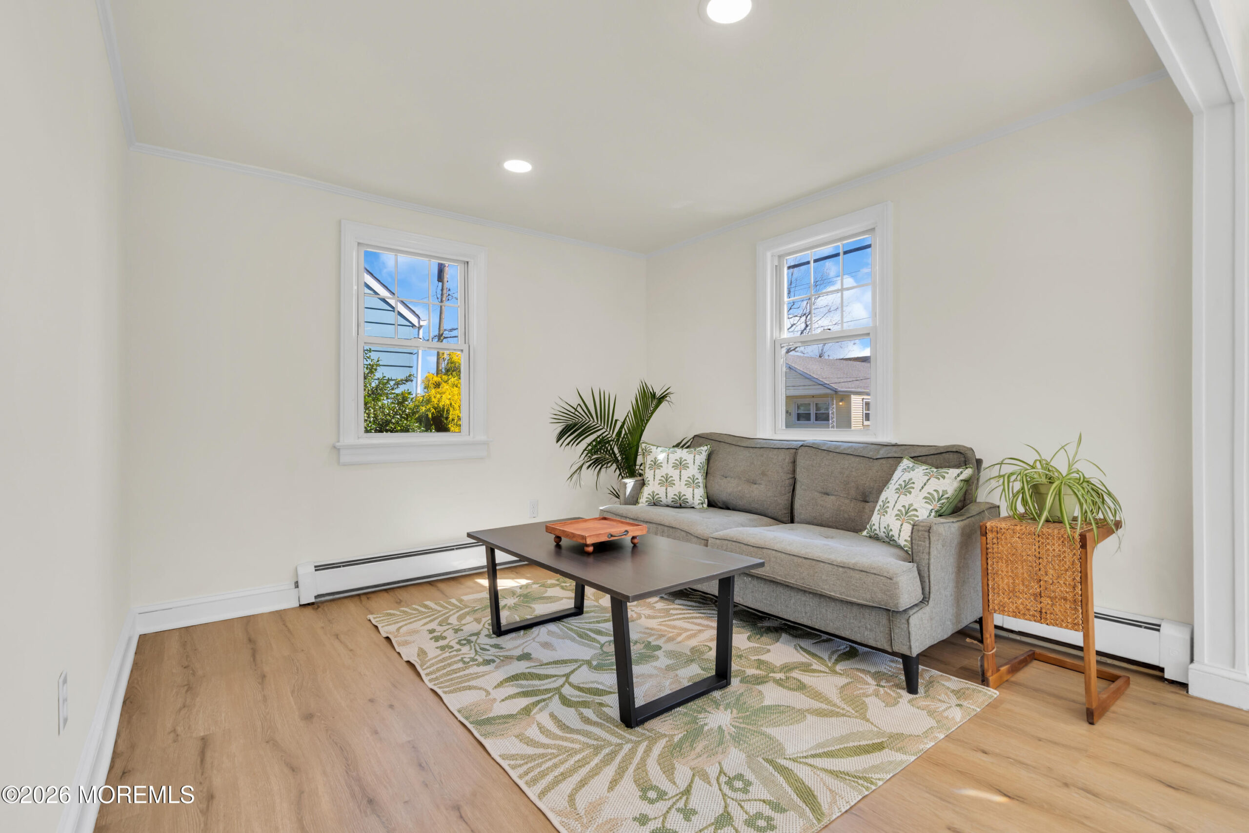 137 Inskip Avenue, Ocean Grove, NJ, 07756 image 22