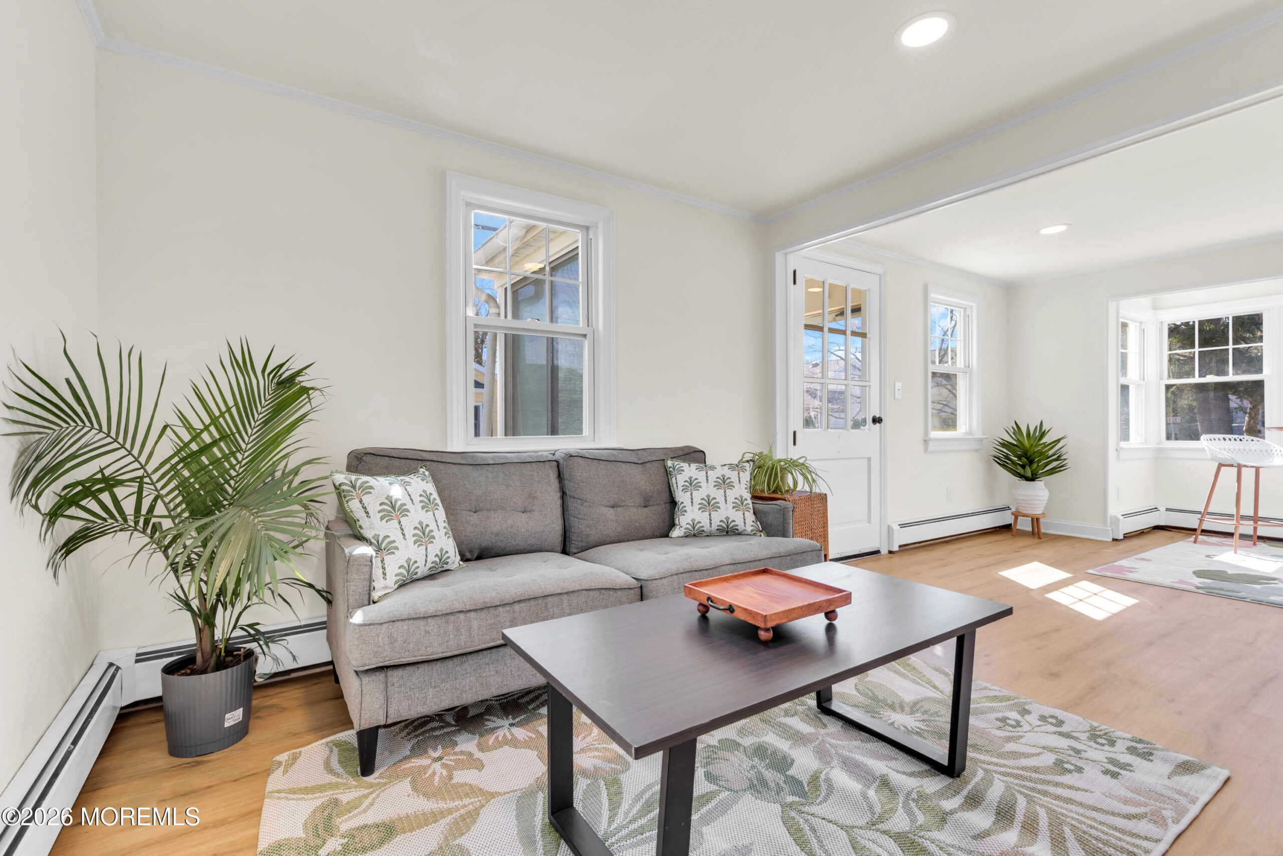 137 Inskip Avenue, Ocean Grove, NJ, 07756 image 24