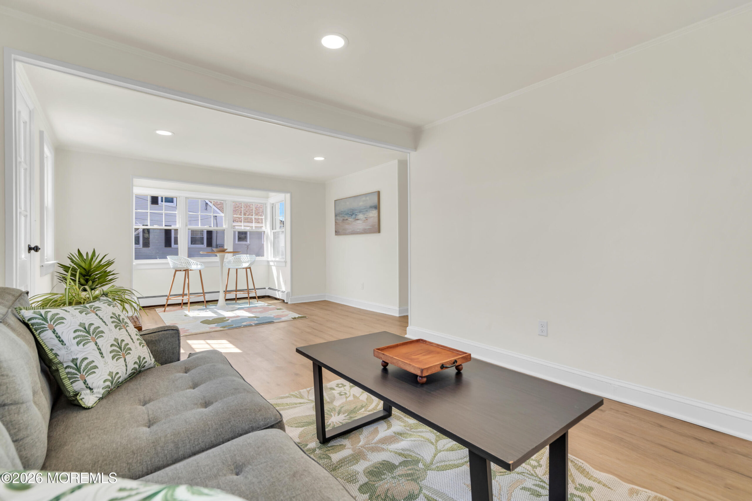 137 Inskip Avenue, Ocean Grove, NJ, 07756 image 25