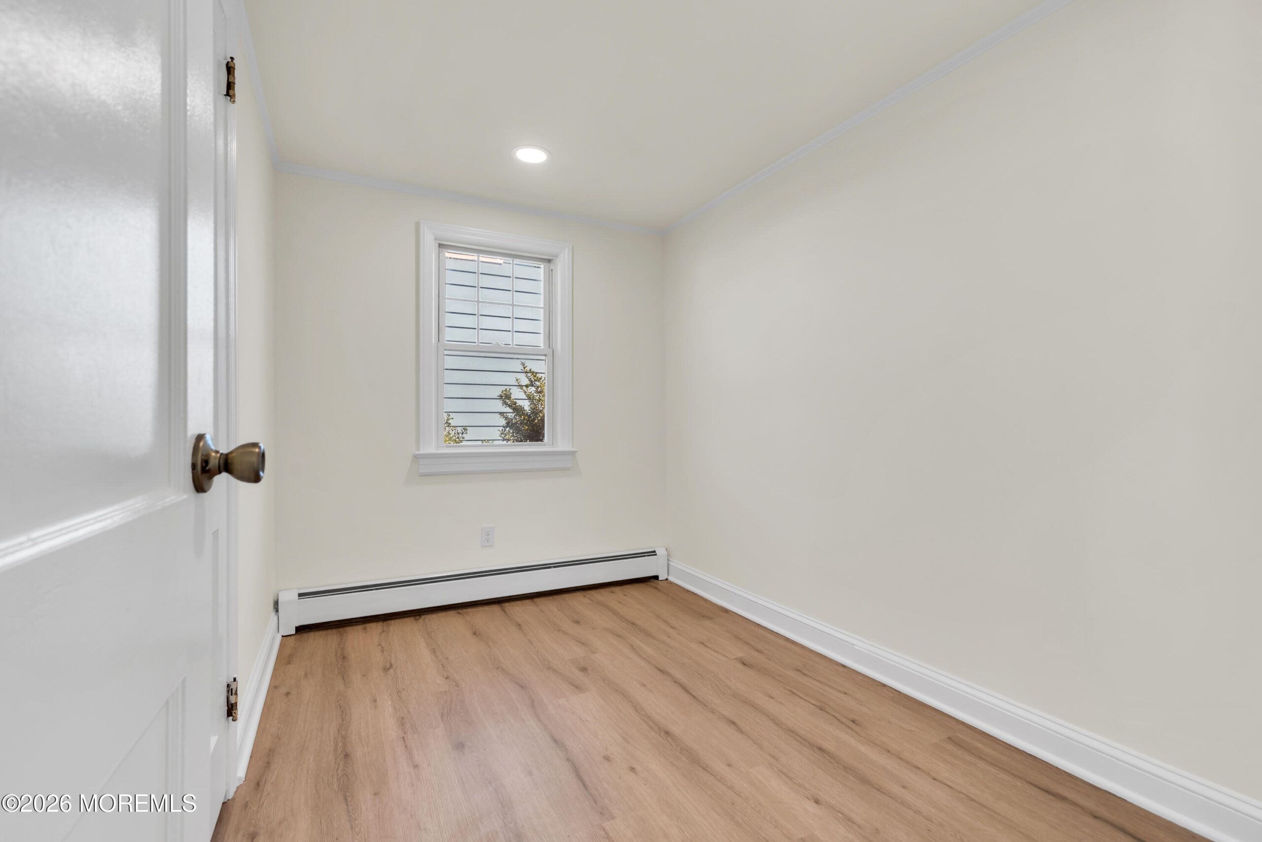137 Inskip Avenue, Ocean Grove, NJ, 07756 image 29