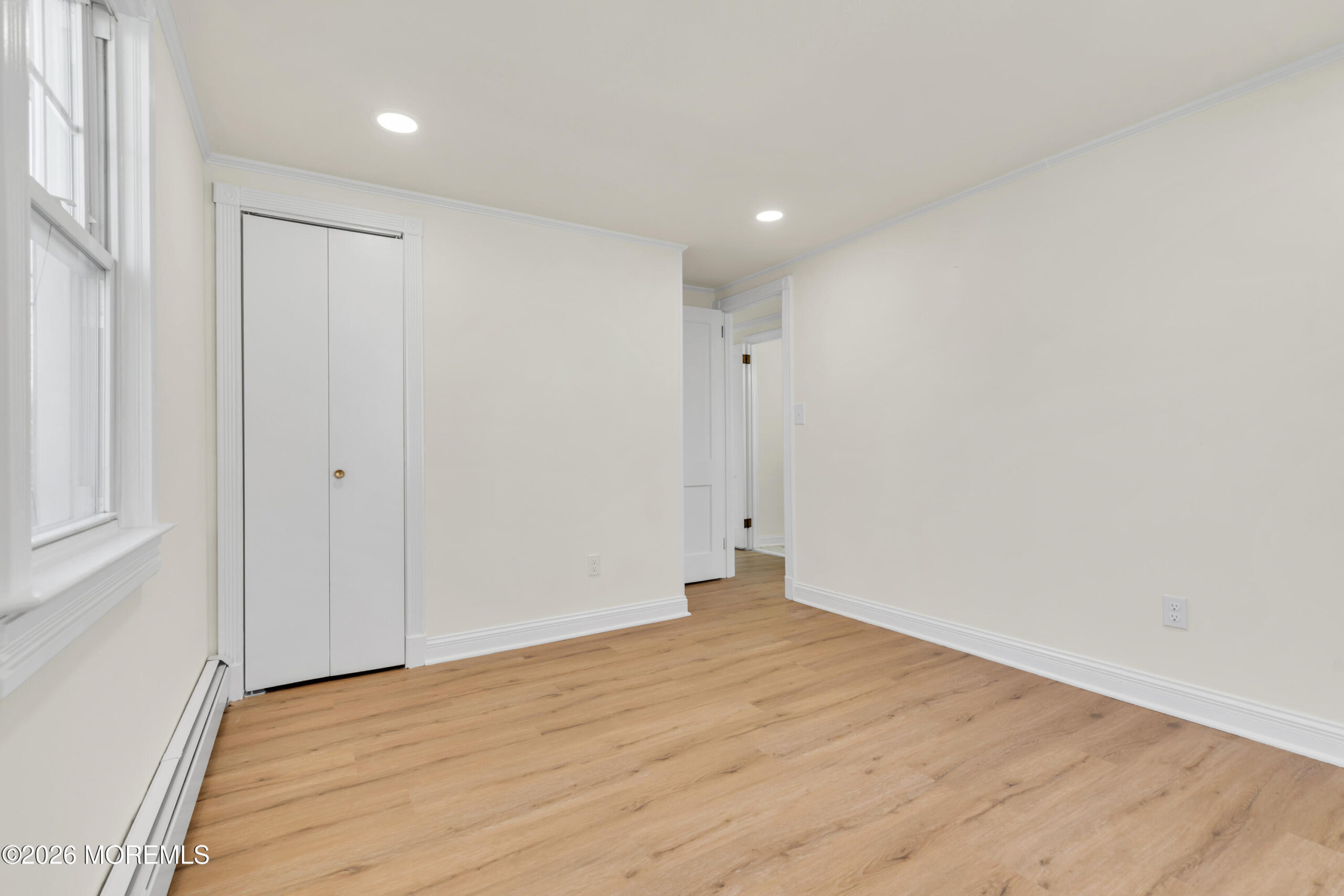 137 Inskip Avenue, Ocean Grove, NJ, 07756 image 32