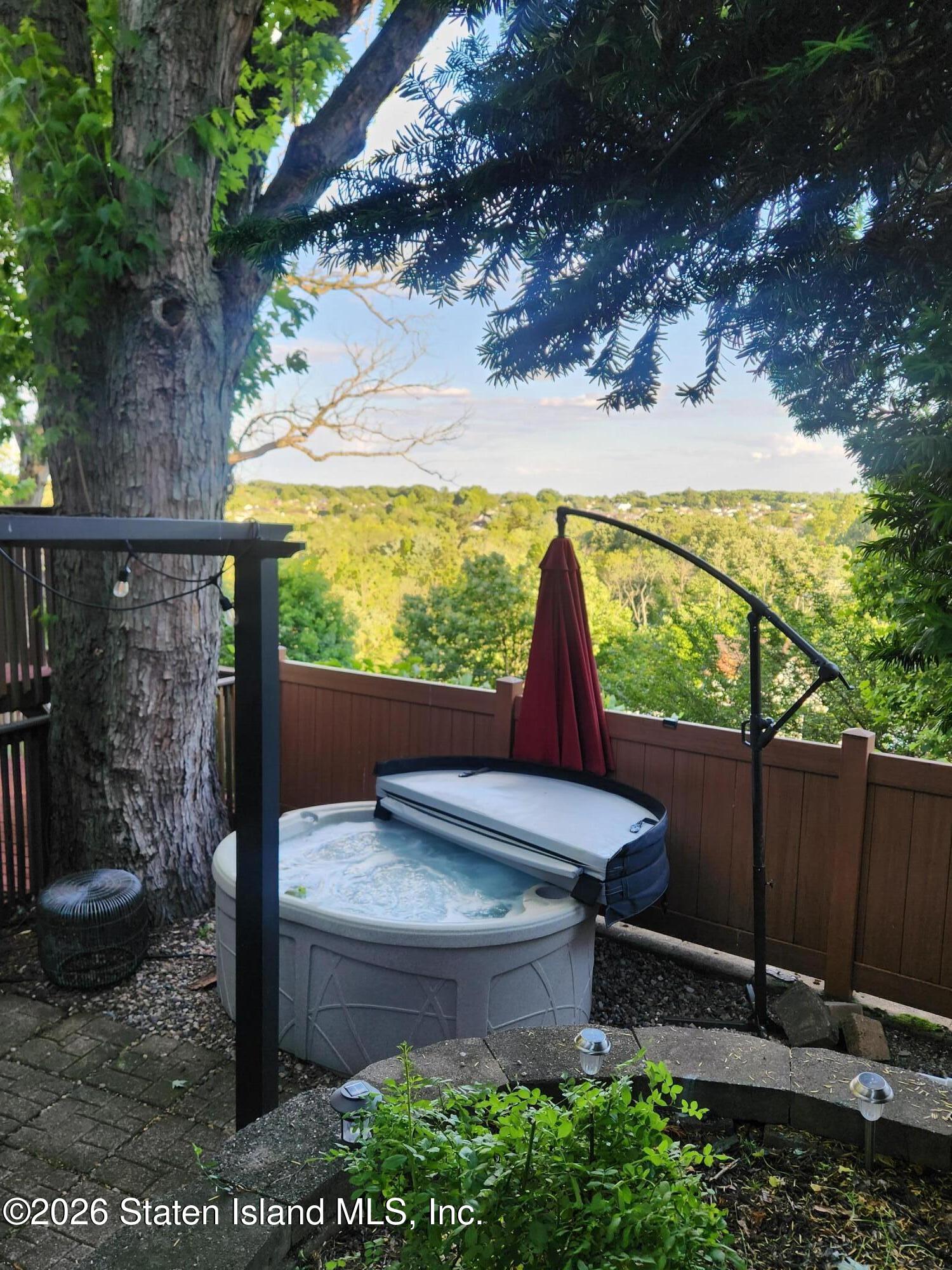 16 Manor Court, Staten Island, NY, 10306 image 25