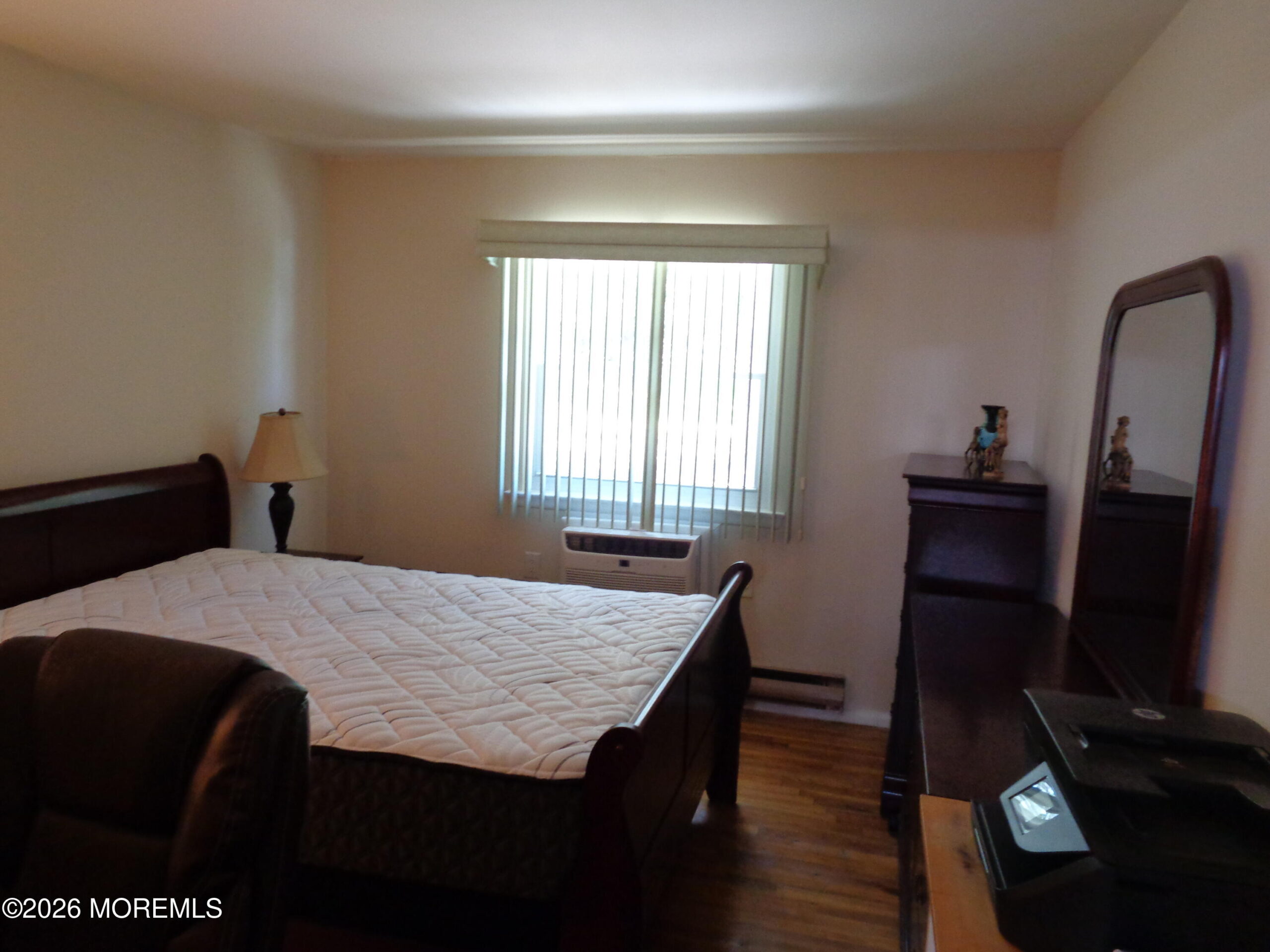 28 B Snowberry Lane, Whiting, NJ, 08759 image 11