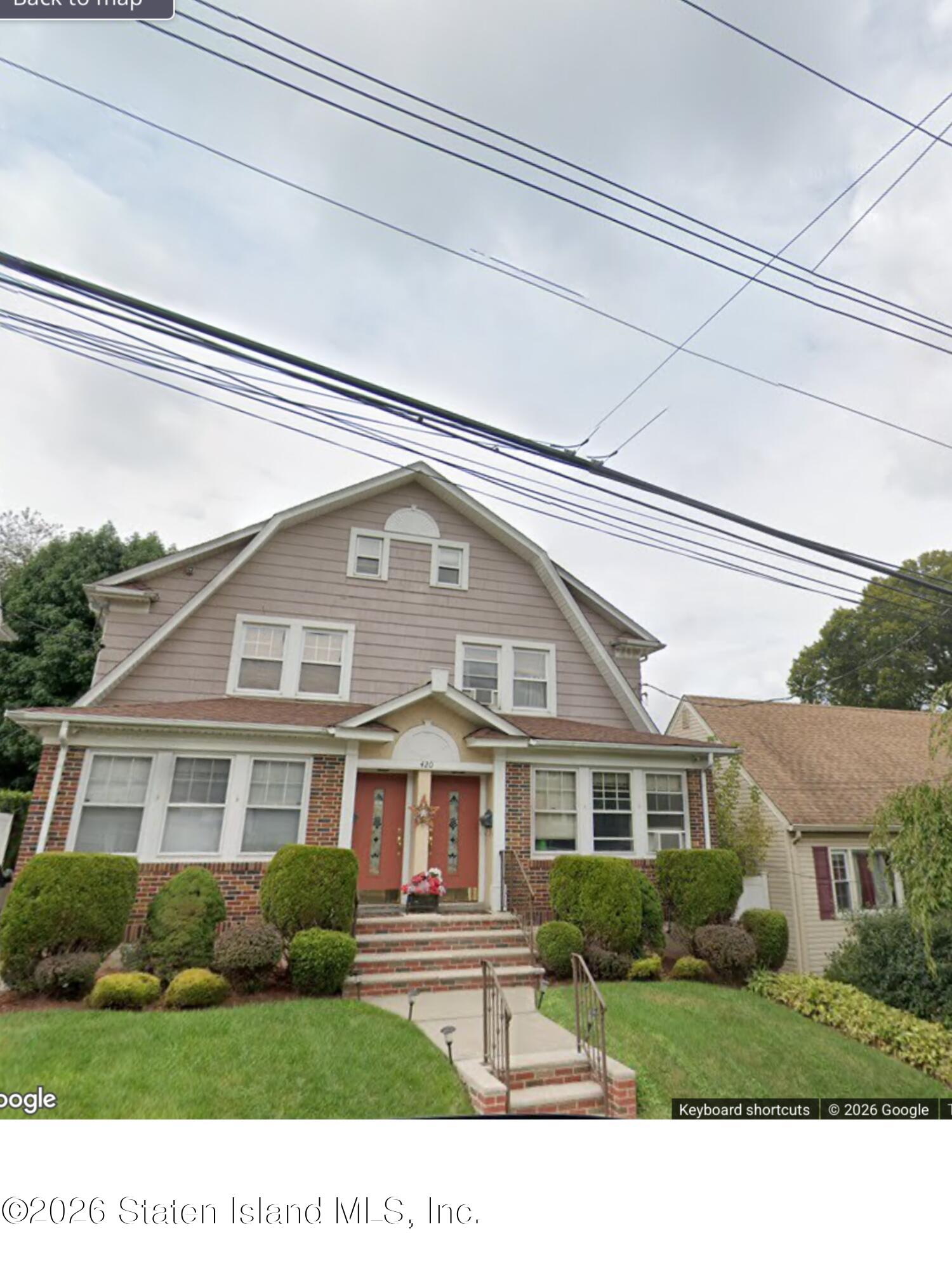 420 Kissel Avenue Image 1