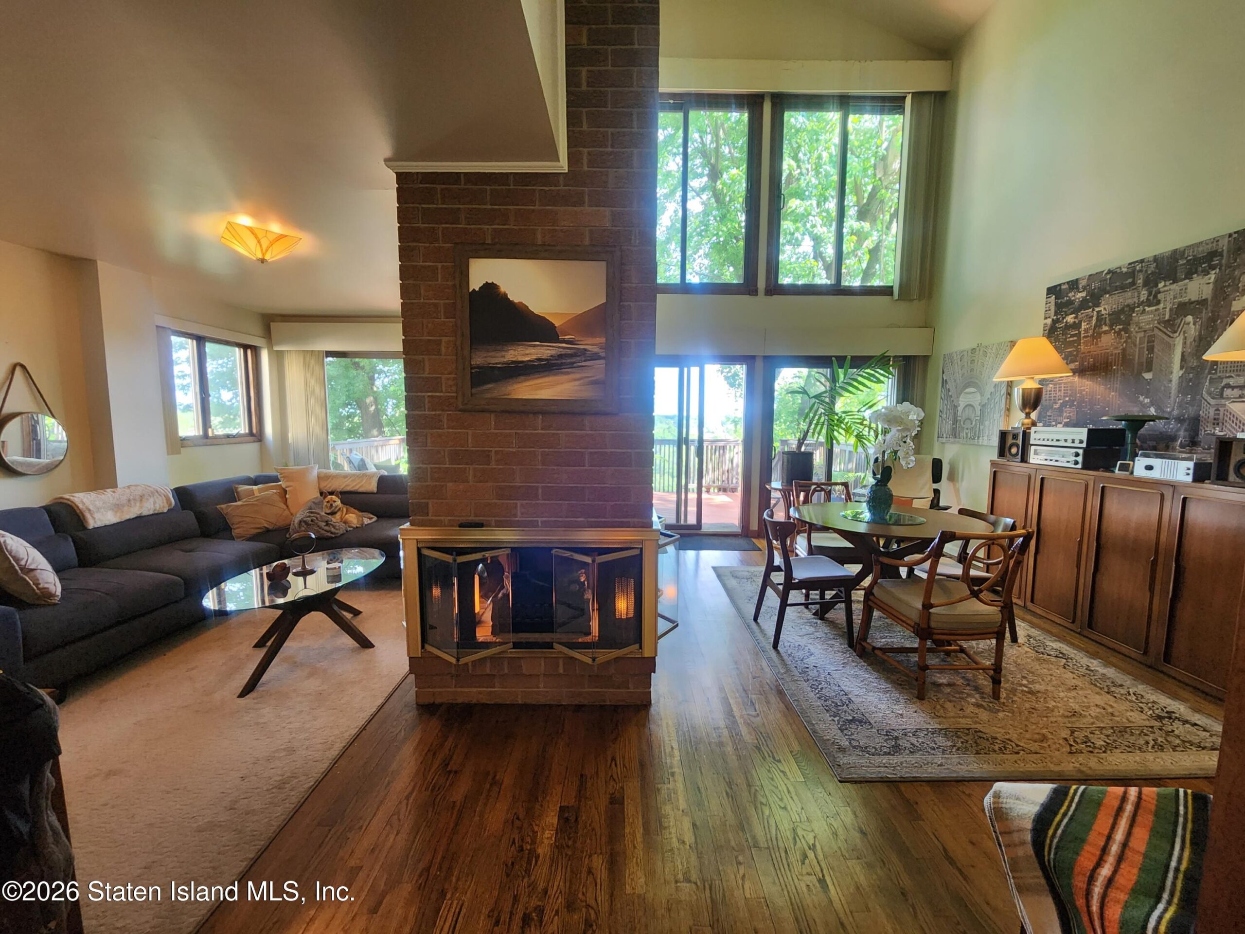 16 Manor Court, Staten Island, NY, 10306 image 6