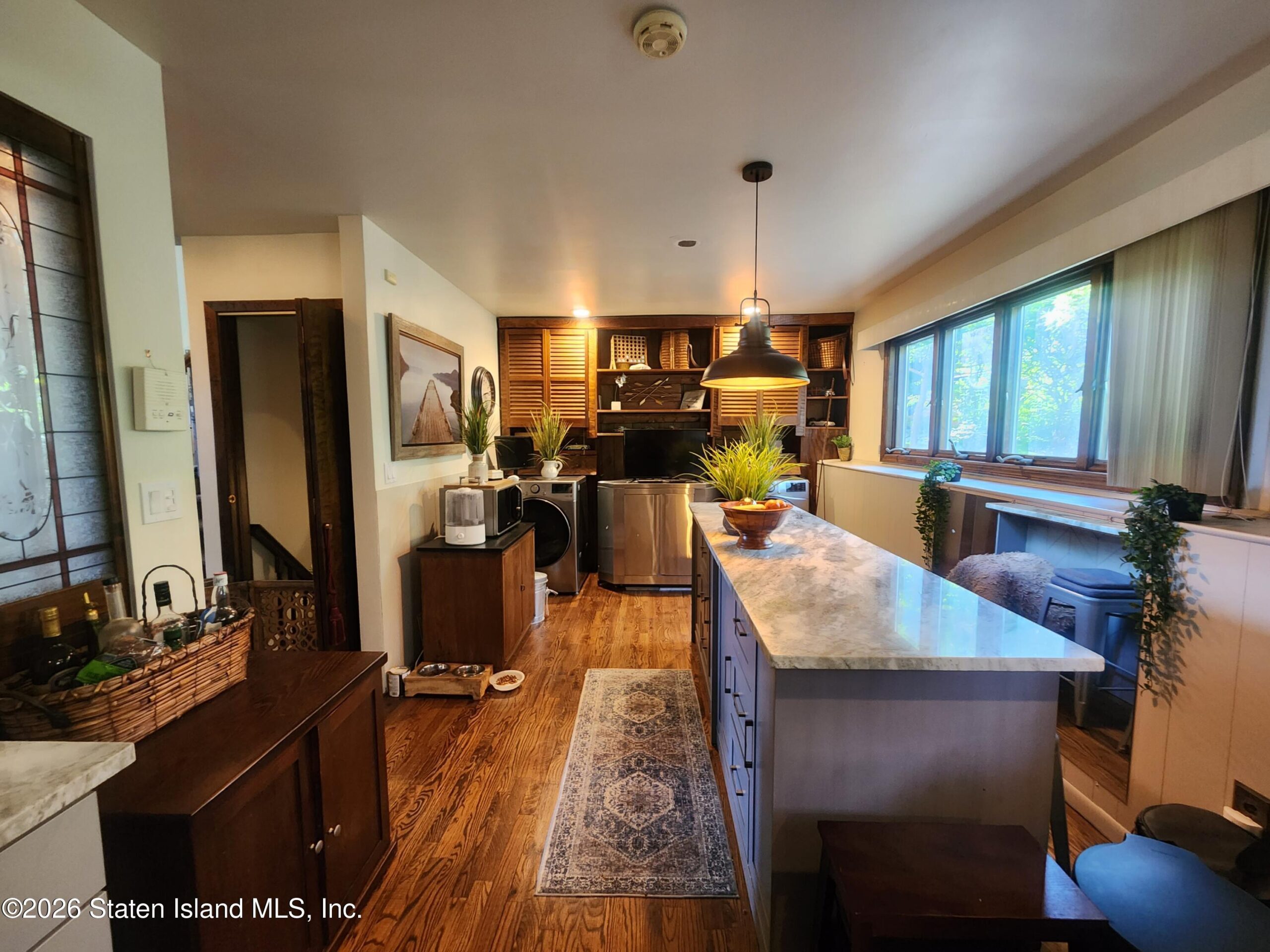 16 Manor Court, Staten Island, NY, 10306 image 12