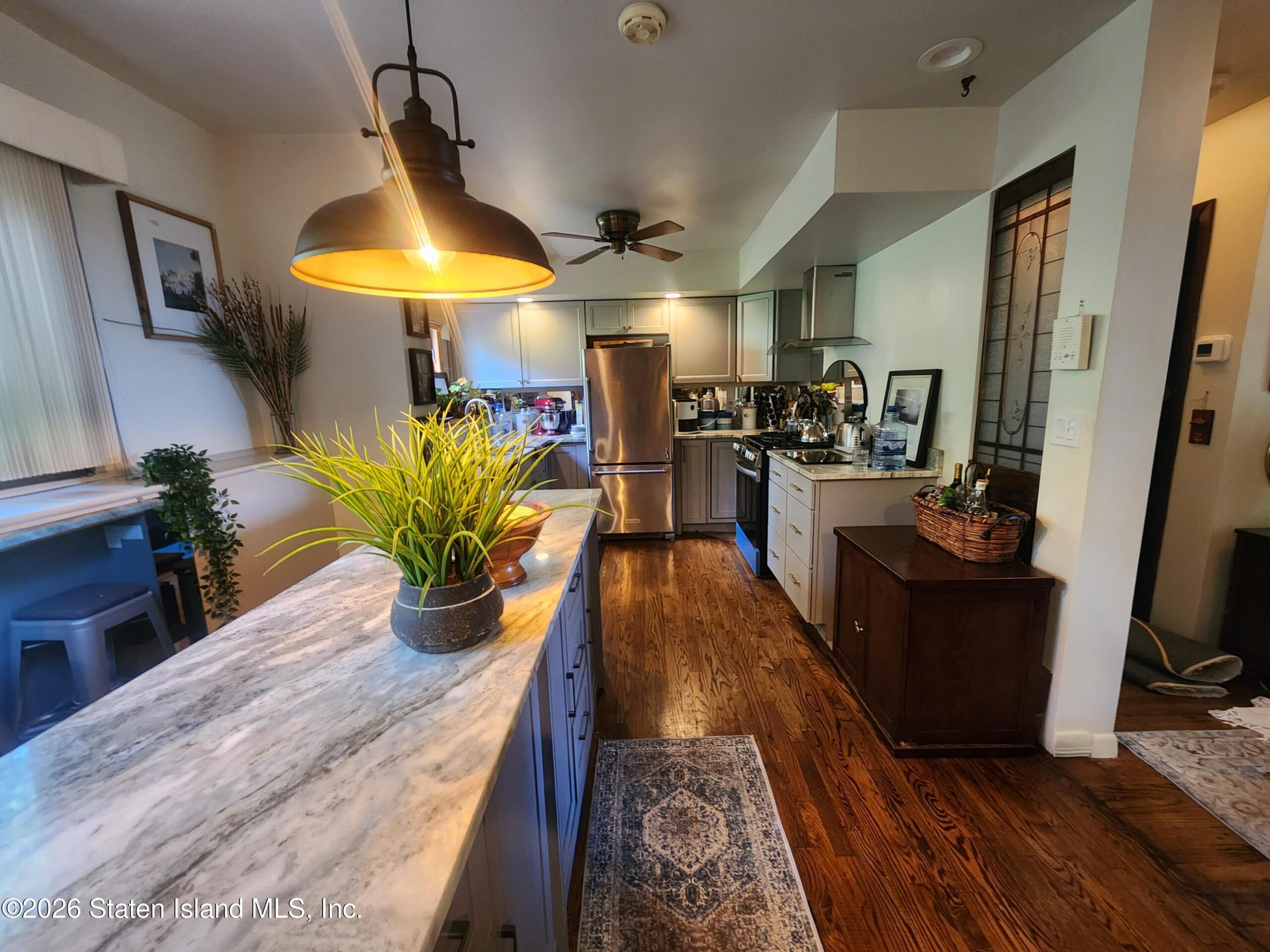 16 Manor Court, Staten Island, NY, 10306 image 11