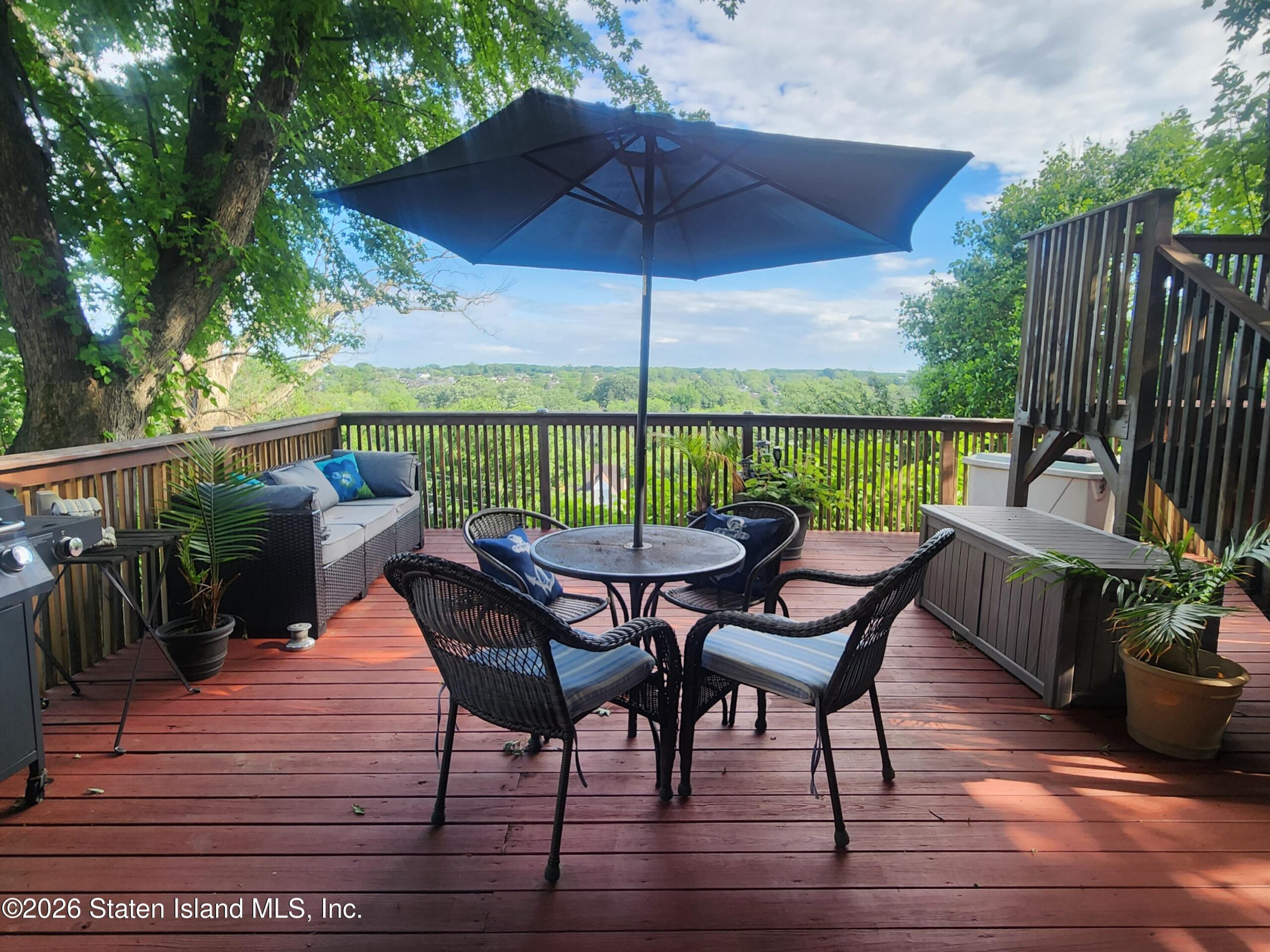 16 Manor Court, Staten Island, NY, 10306 image 19