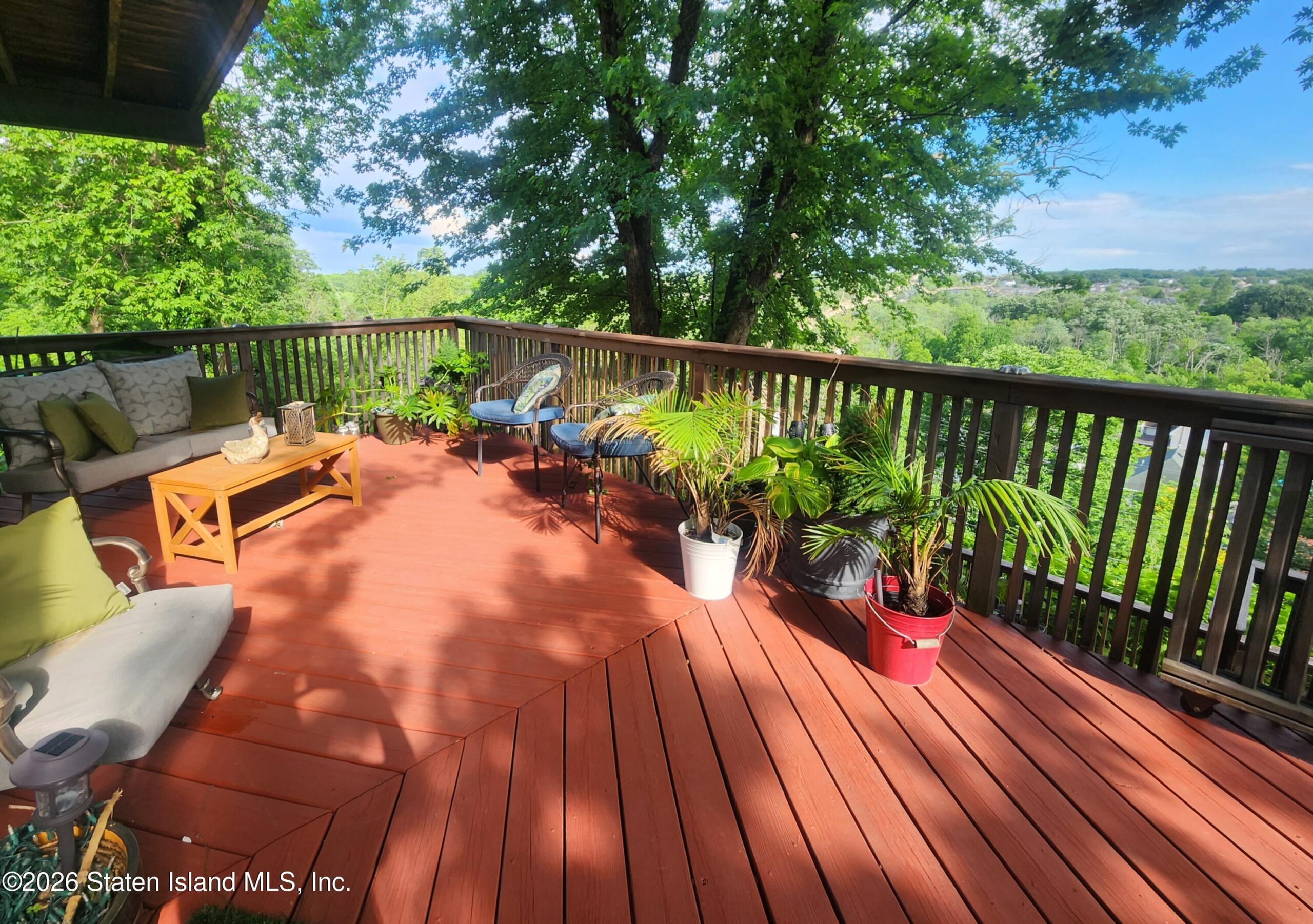 16 Manor Court, Staten Island, NY, 10306 image 20