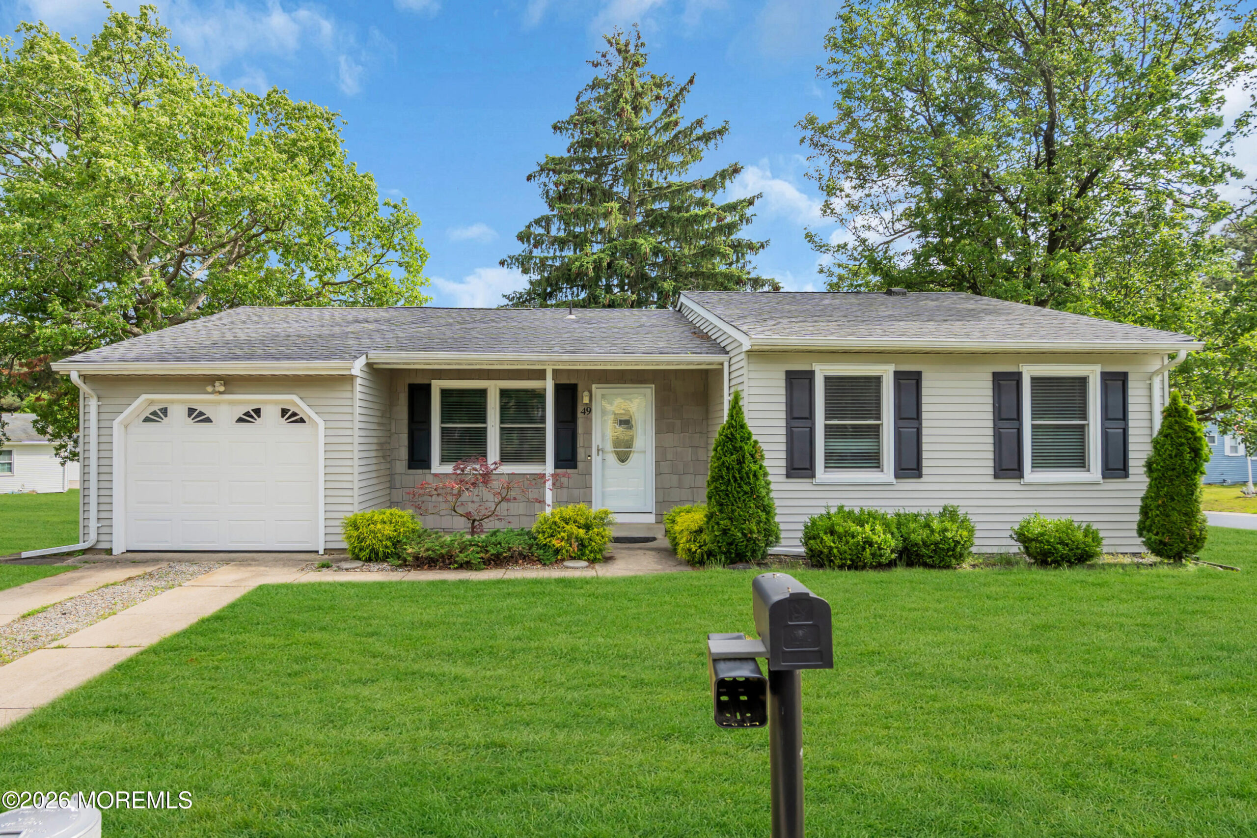 49 Chelsea Drive 73, Whiting, NJ, 08759