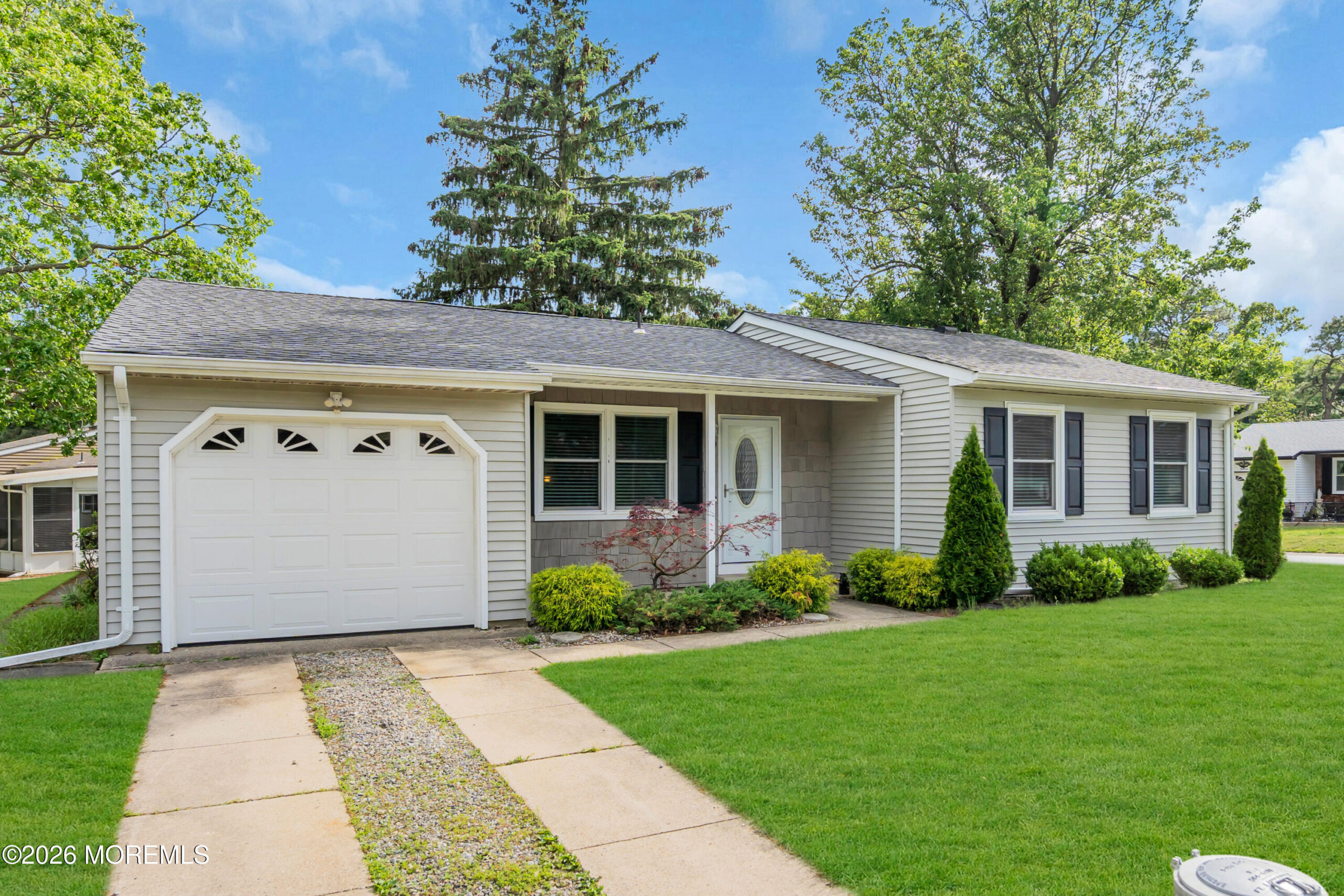 49 Chelsea Drive 73 Image 2