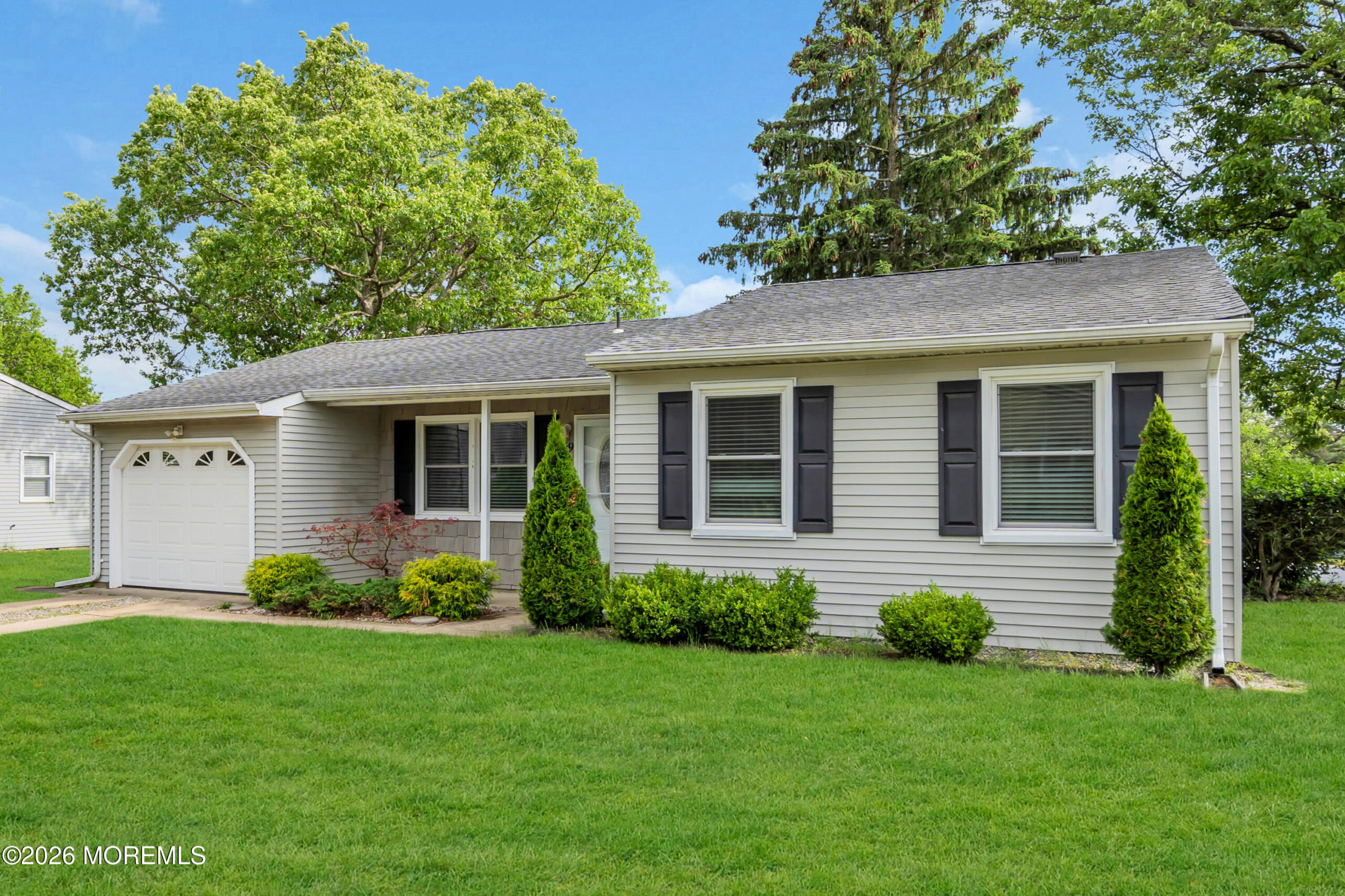 49 Chelsea Drive 73 Image 4