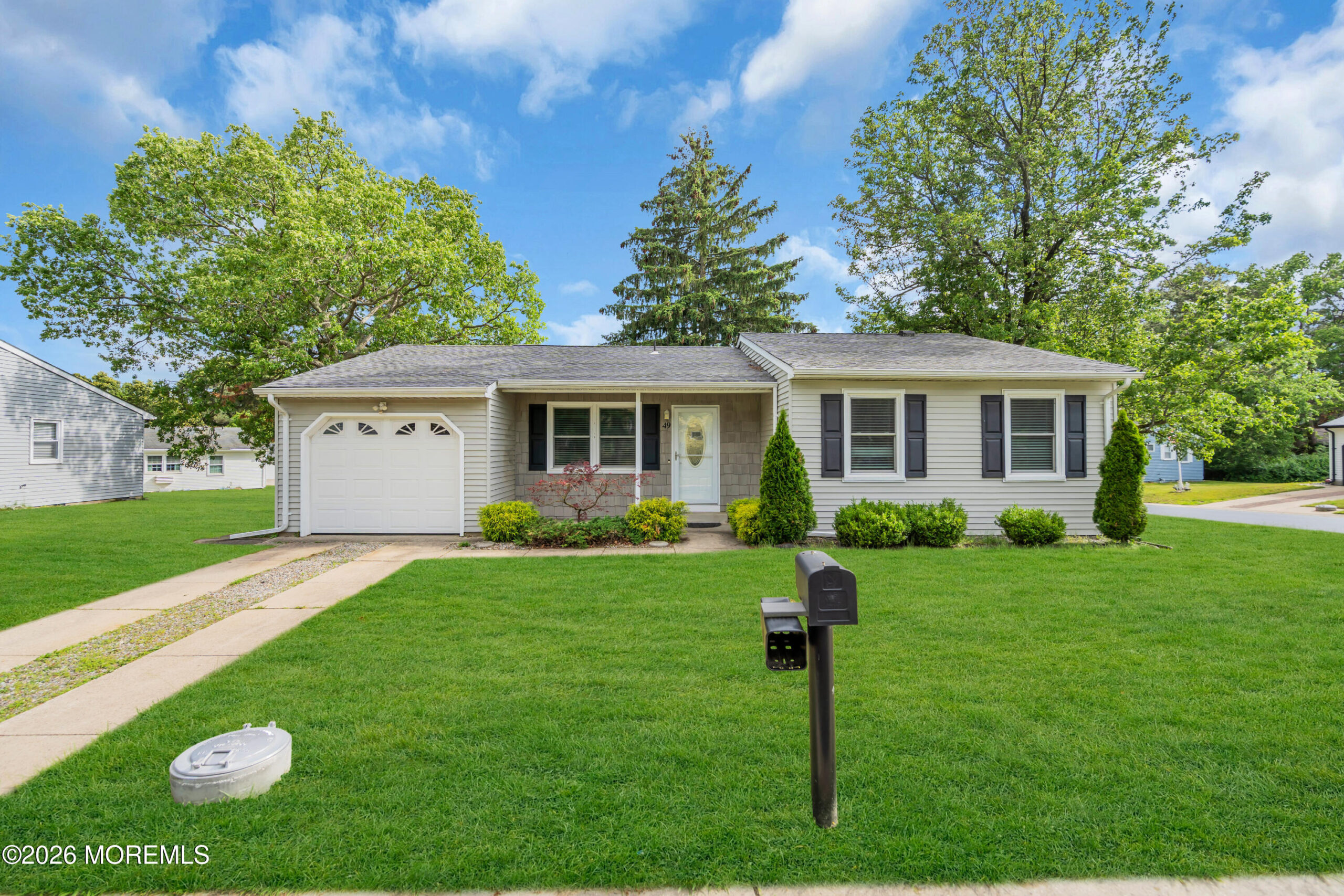 49 Chelsea Drive 73 Image 5