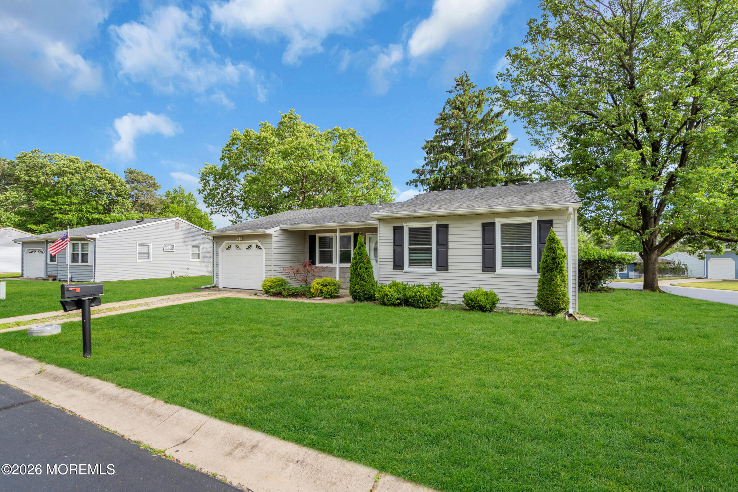 49 Chelsea Drive 73, Whiting, NJ, 08759 image 7