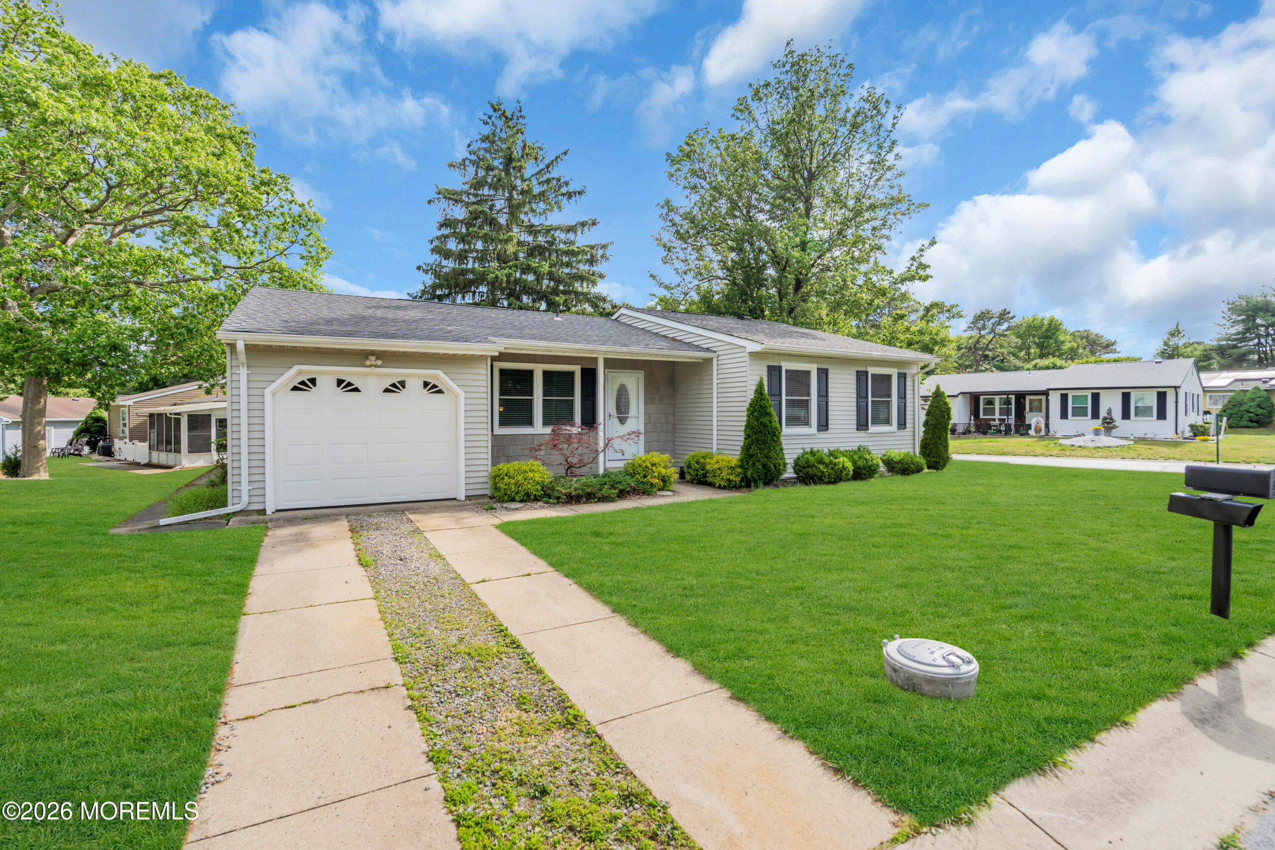 49 Chelsea Drive 73, Whiting, NJ, 08759 image 8