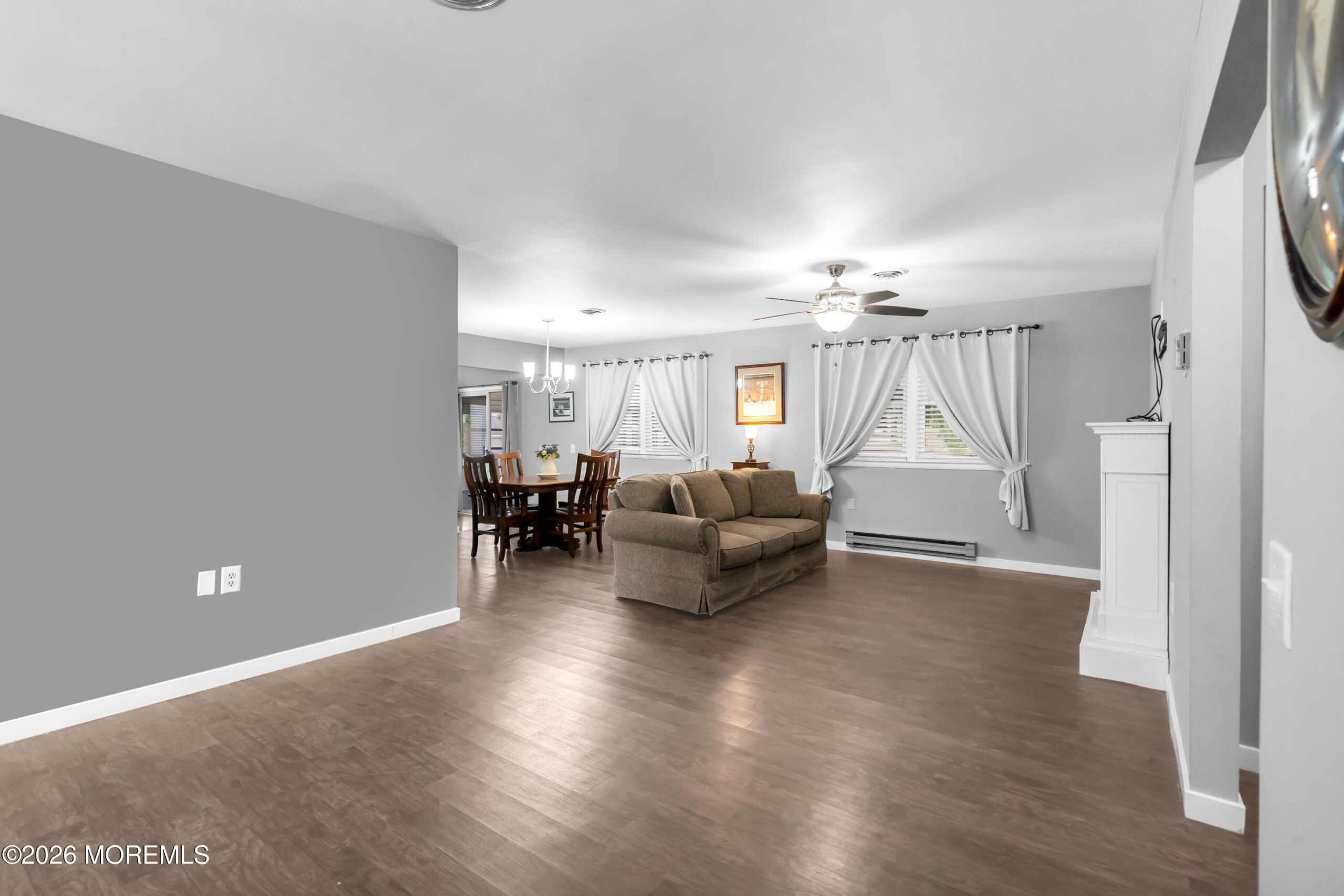 49 Chelsea Drive 73, Whiting, NJ, 08759 image 15