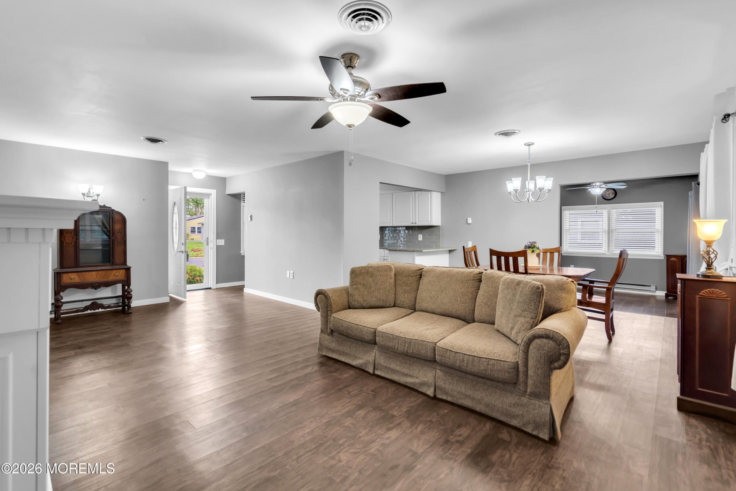49 Chelsea Drive 73, Whiting, NJ, 08759 image 13