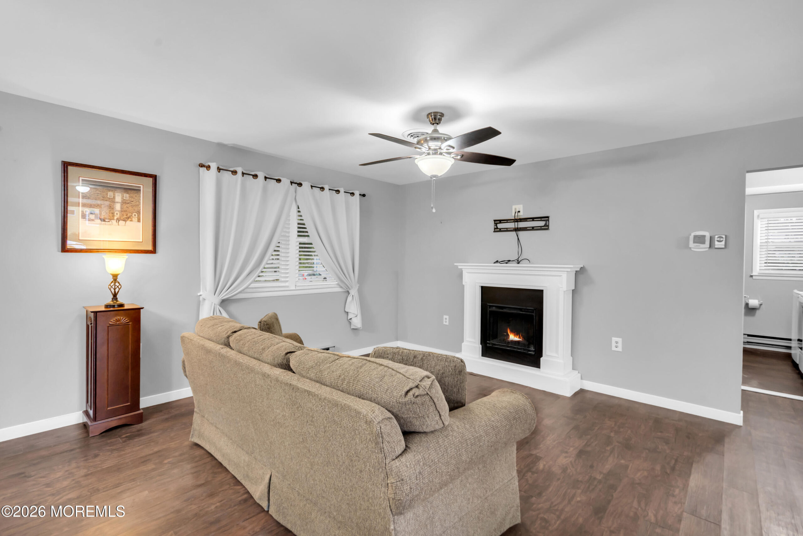 49 Chelsea Drive 73, Whiting, NJ, 08759 image 14