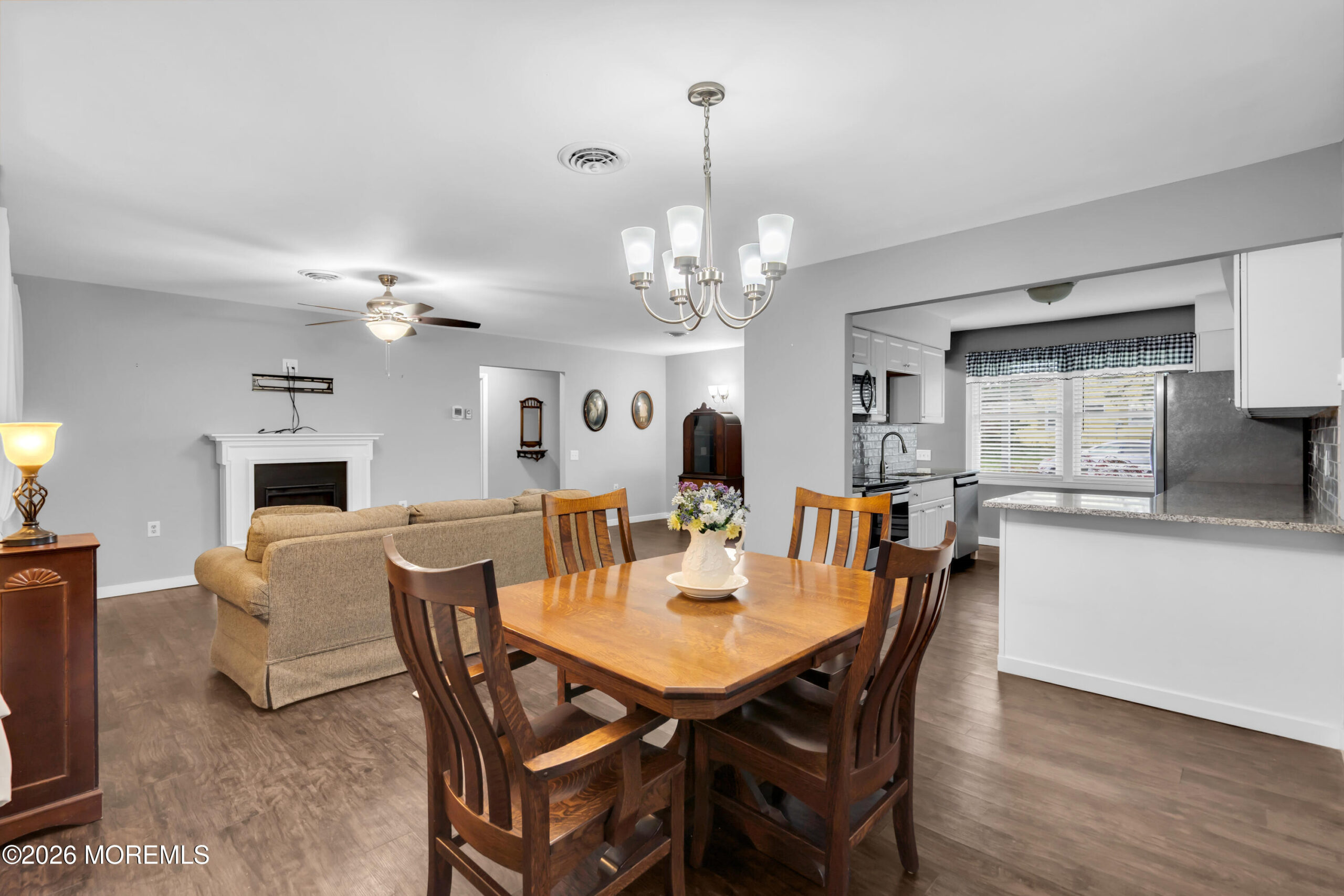 49 Chelsea Drive 73, Whiting, NJ, 08759 image 12