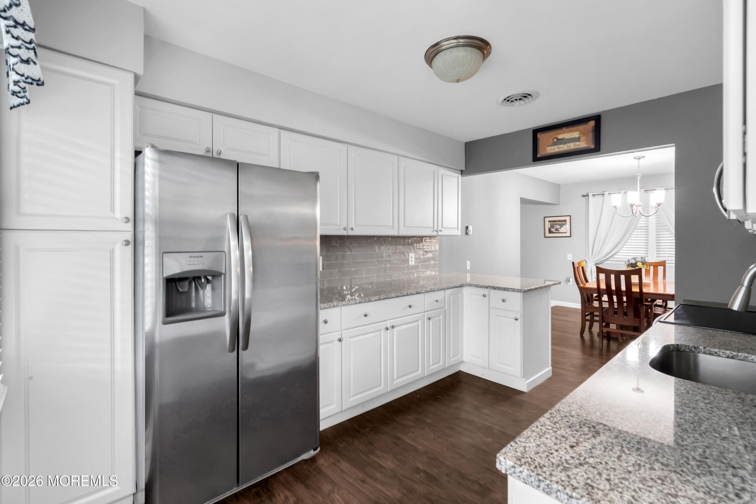 49 Chelsea Drive 73, Whiting, NJ, 08759 image 9