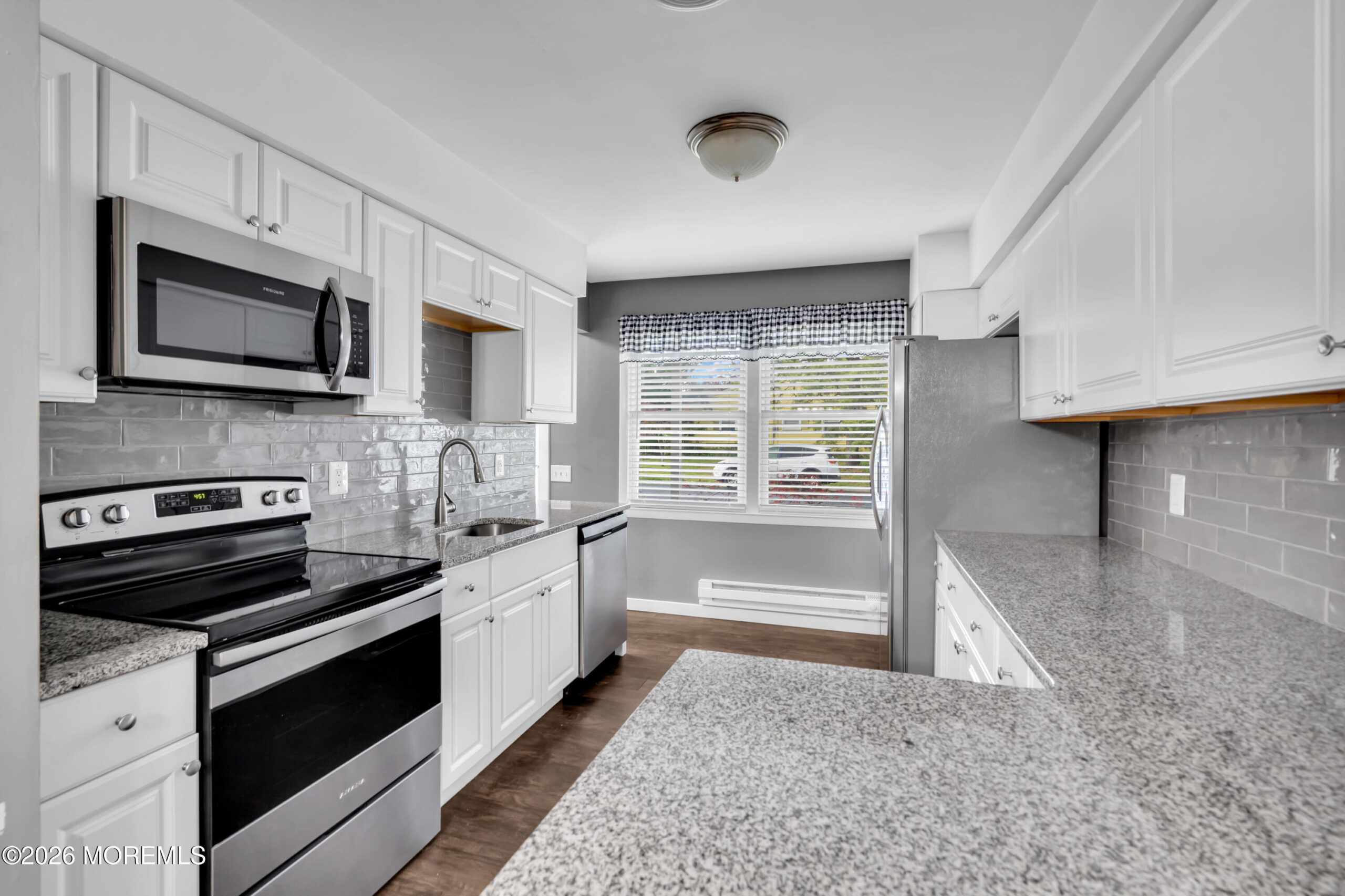 49 Chelsea Drive 73, Whiting, NJ, 08759 image 10