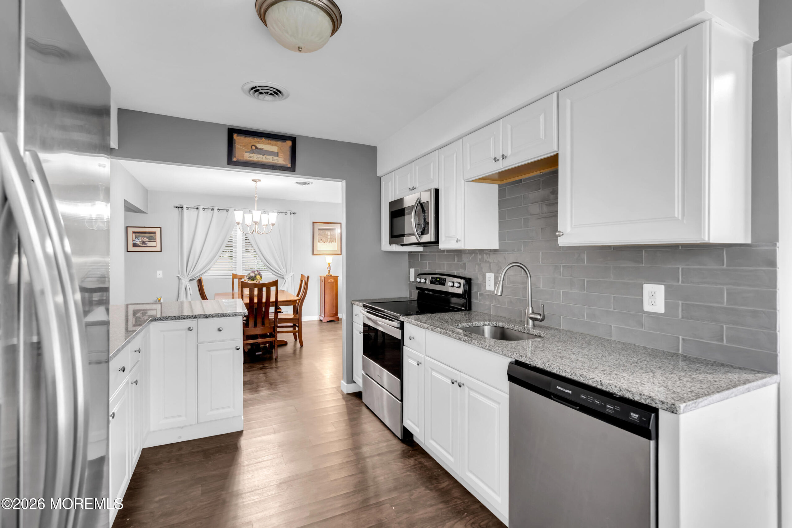 49 Chelsea Drive 73, Whiting, NJ, 08759 image 11