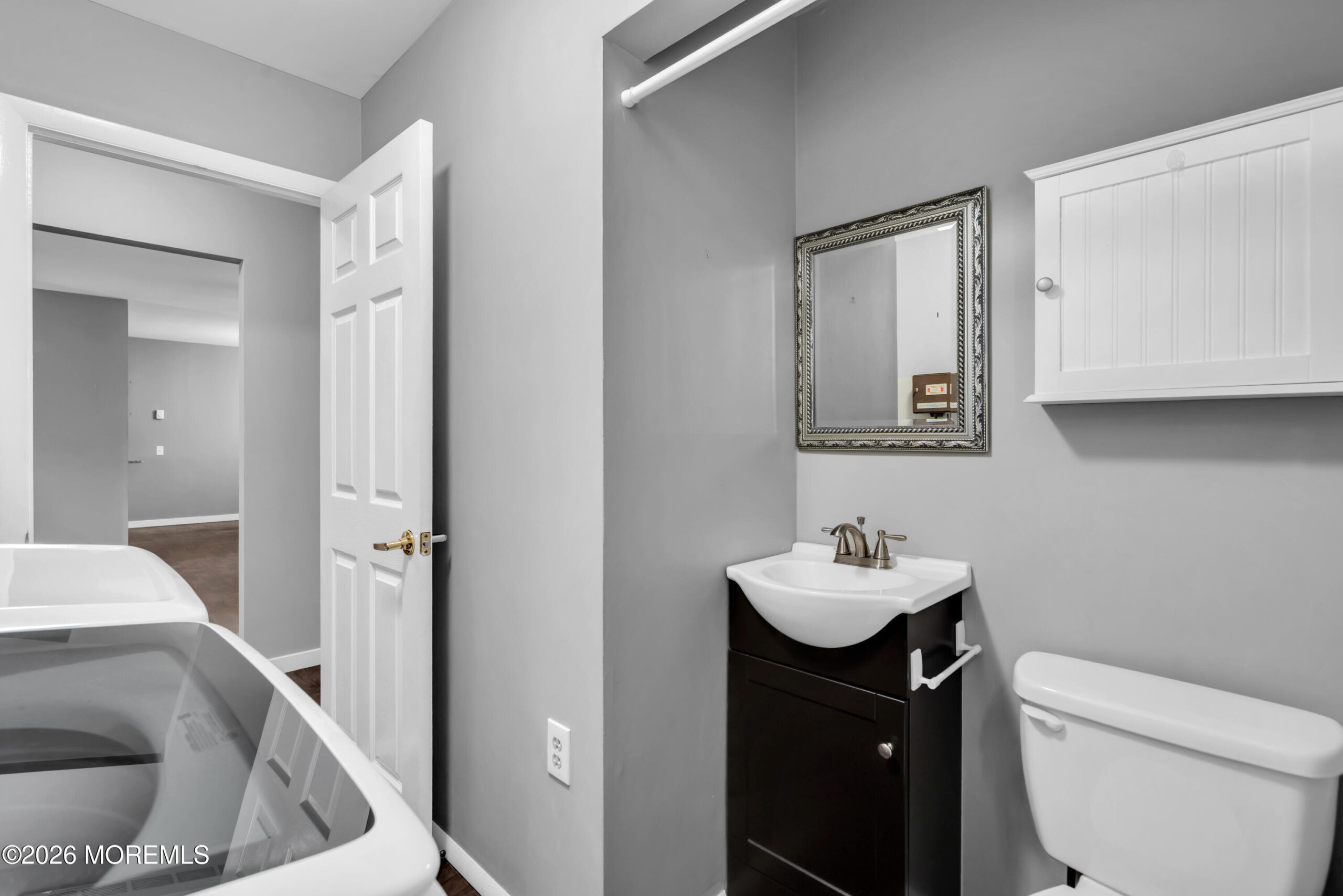 49 Chelsea Drive 73, Whiting, NJ, 08759 image 24