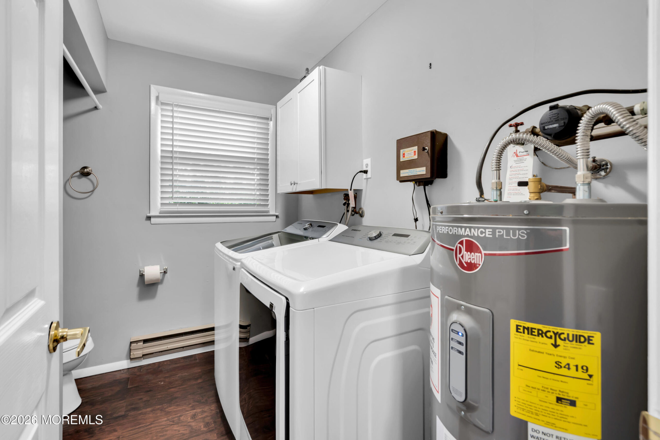 49 Chelsea Drive 73, Whiting, NJ, 08759 image 25