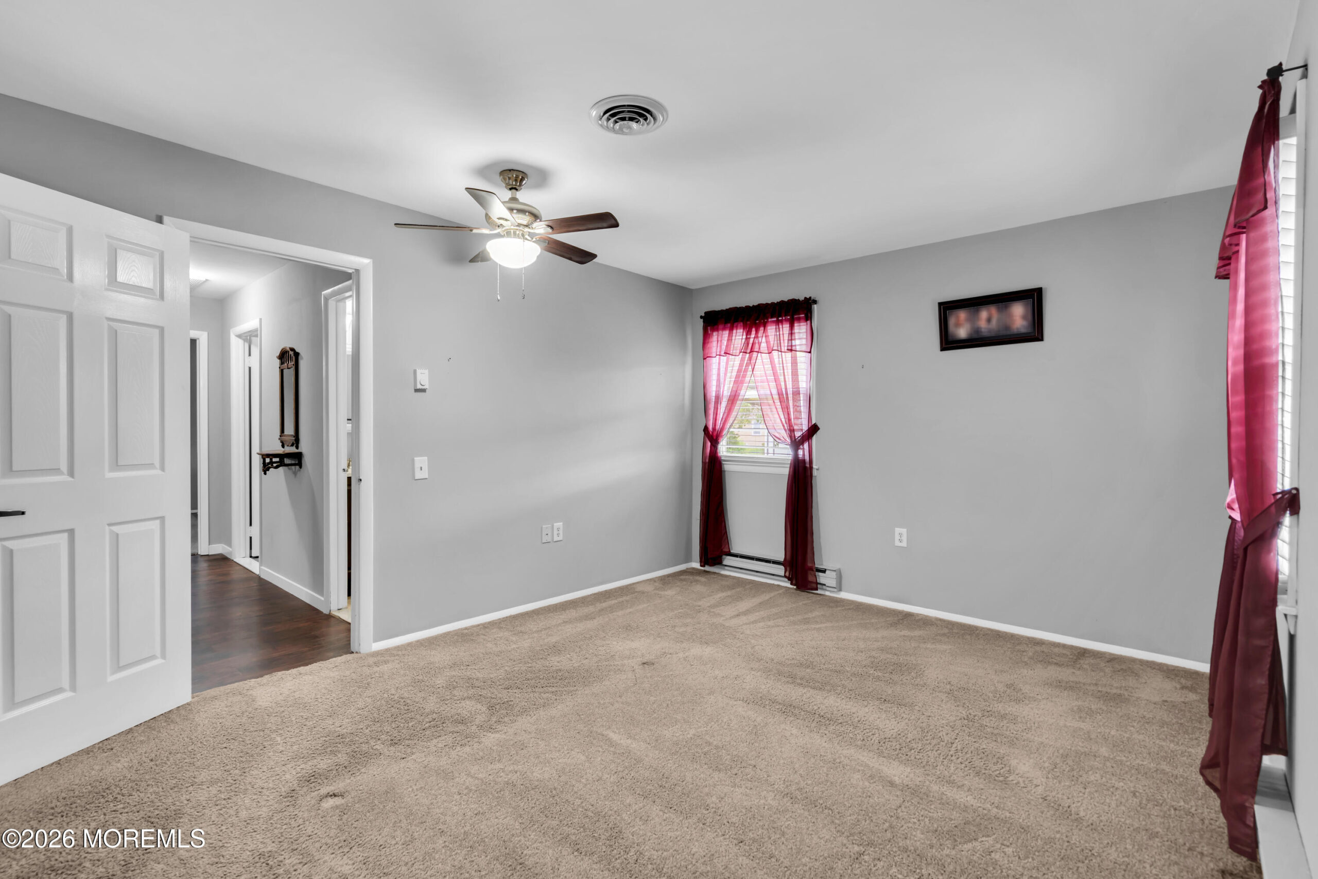 49 Chelsea Drive 73, Whiting, NJ, 08759 image 18