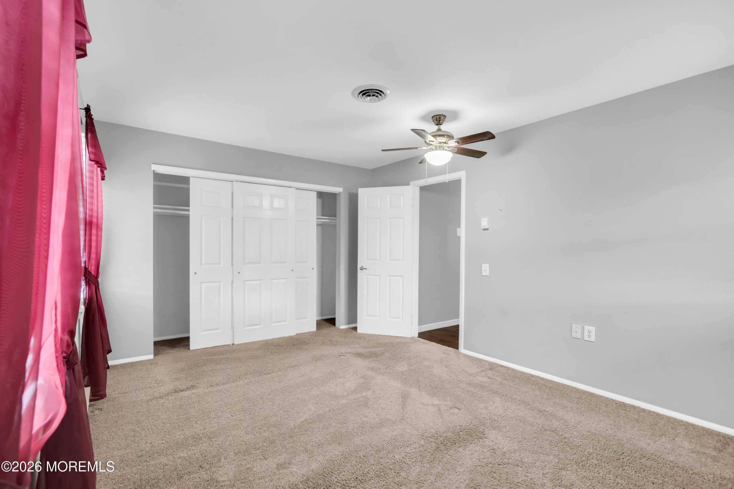 49 Chelsea Drive 73, Whiting, NJ, 08759 image 19