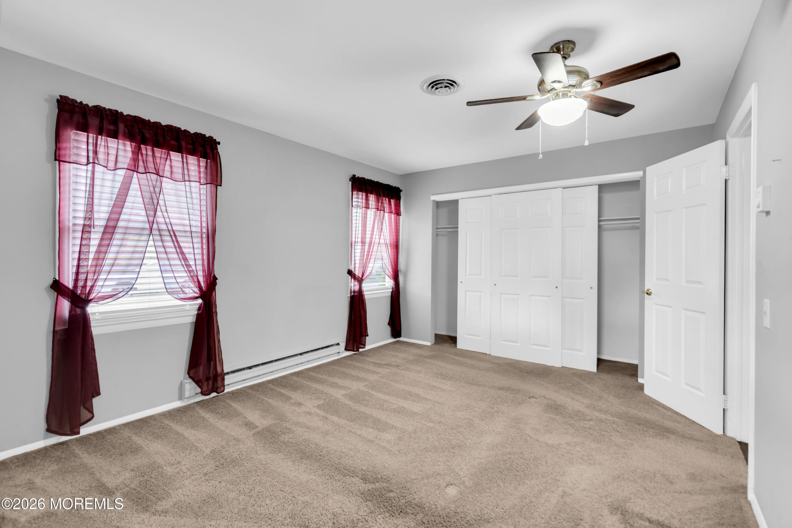 49 Chelsea Drive 73, Whiting, NJ, 08759 image 20