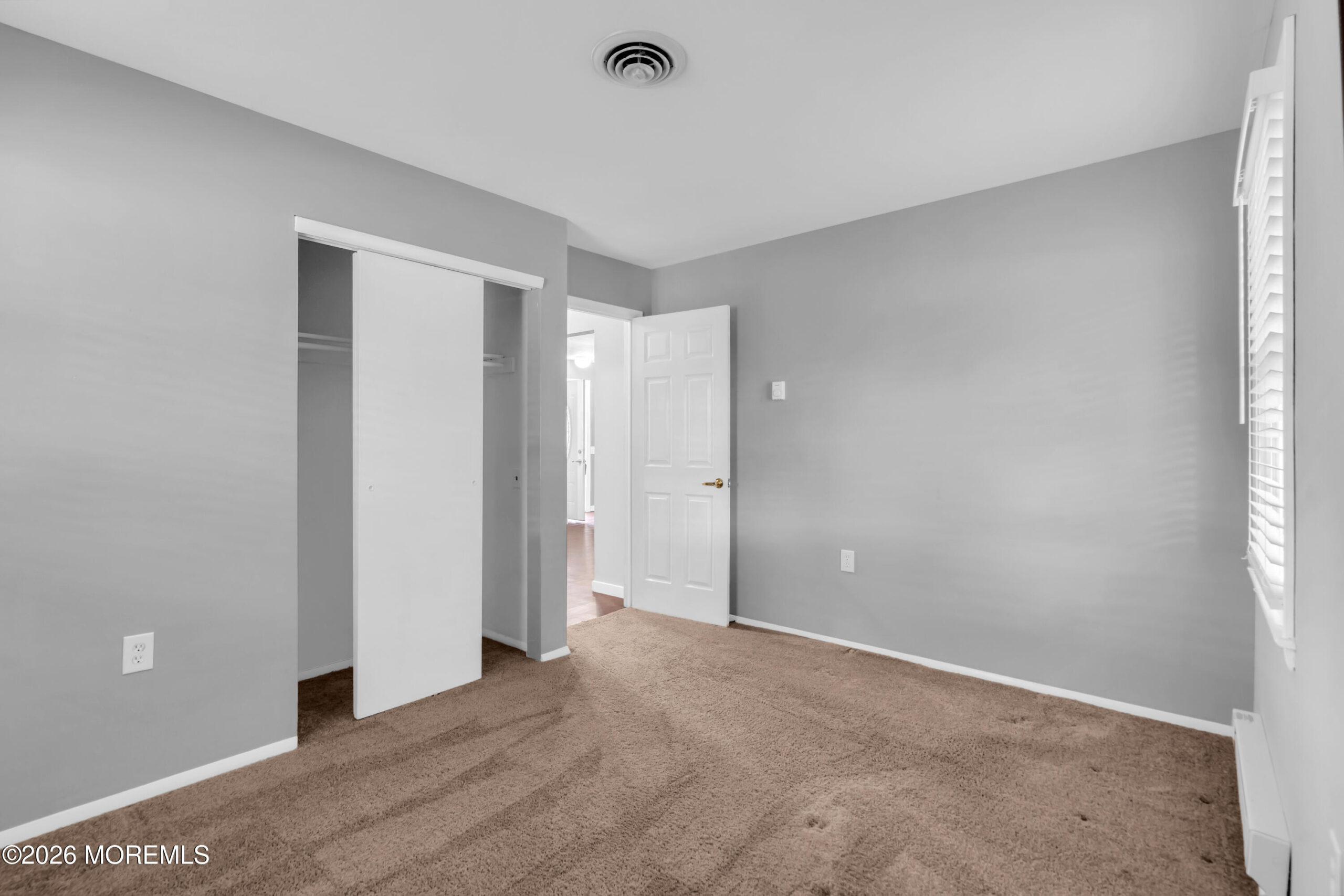 49 Chelsea Drive 73, Whiting, NJ, 08759 image 21
