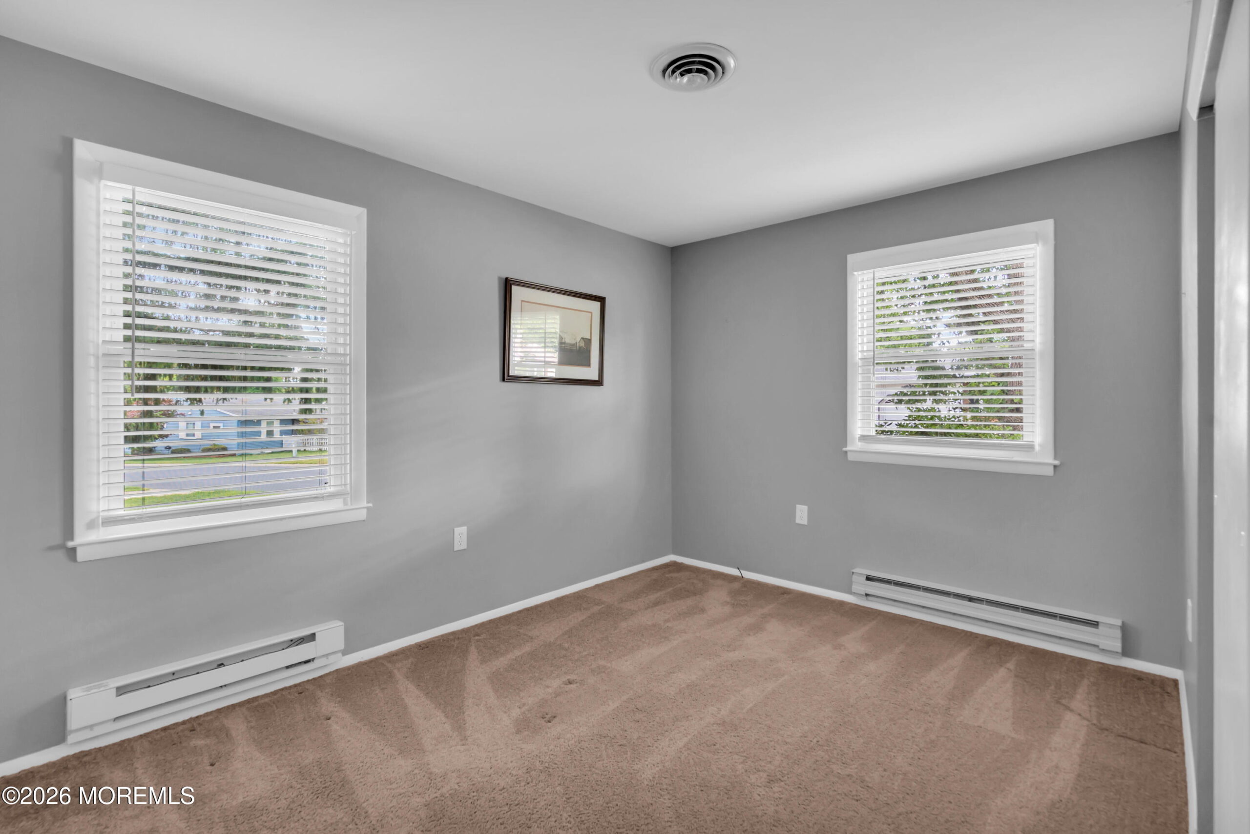 49 Chelsea Drive 73, Whiting, NJ, 08759 image 22