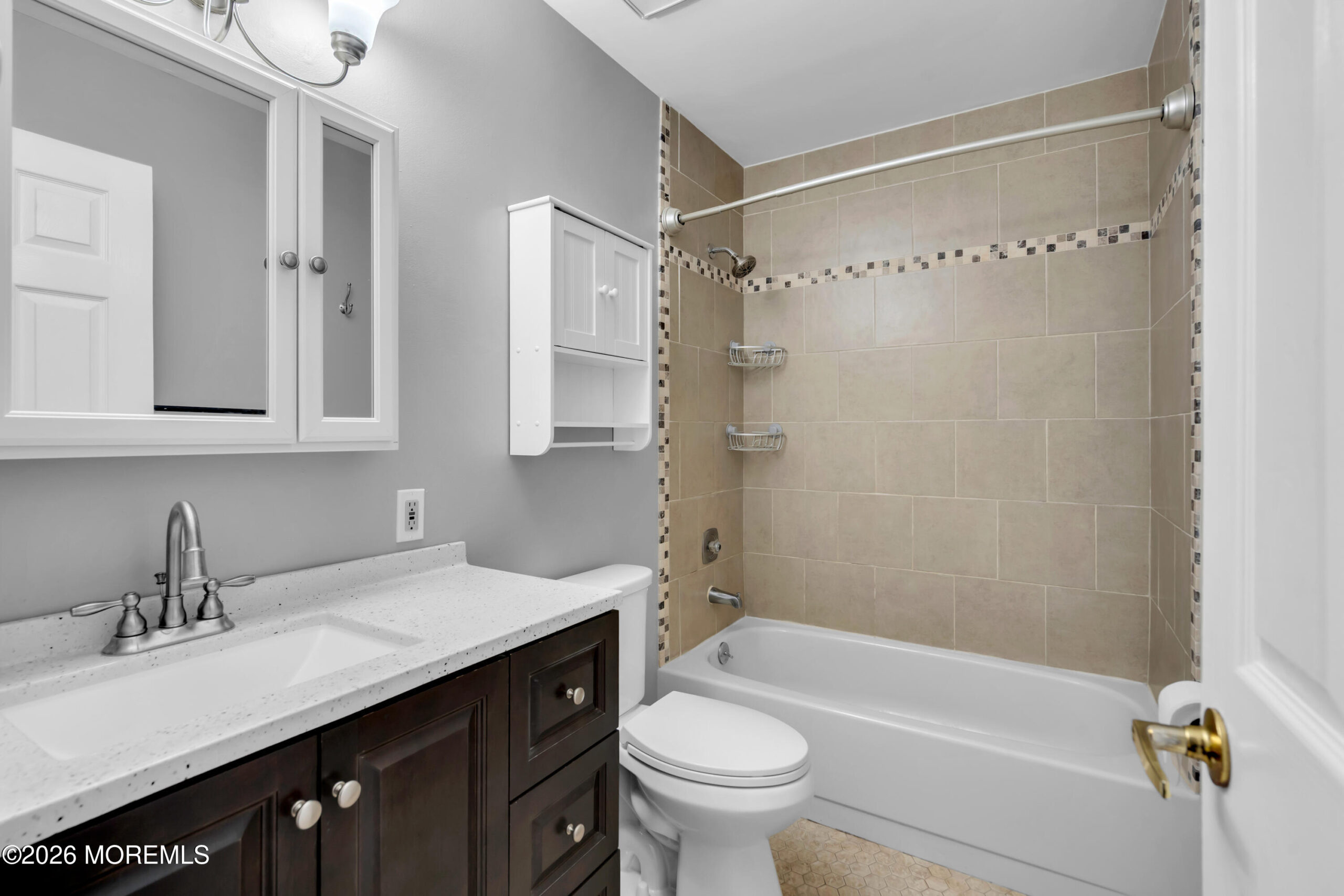 49 Chelsea Drive 73, Whiting, NJ, 08759 image 23