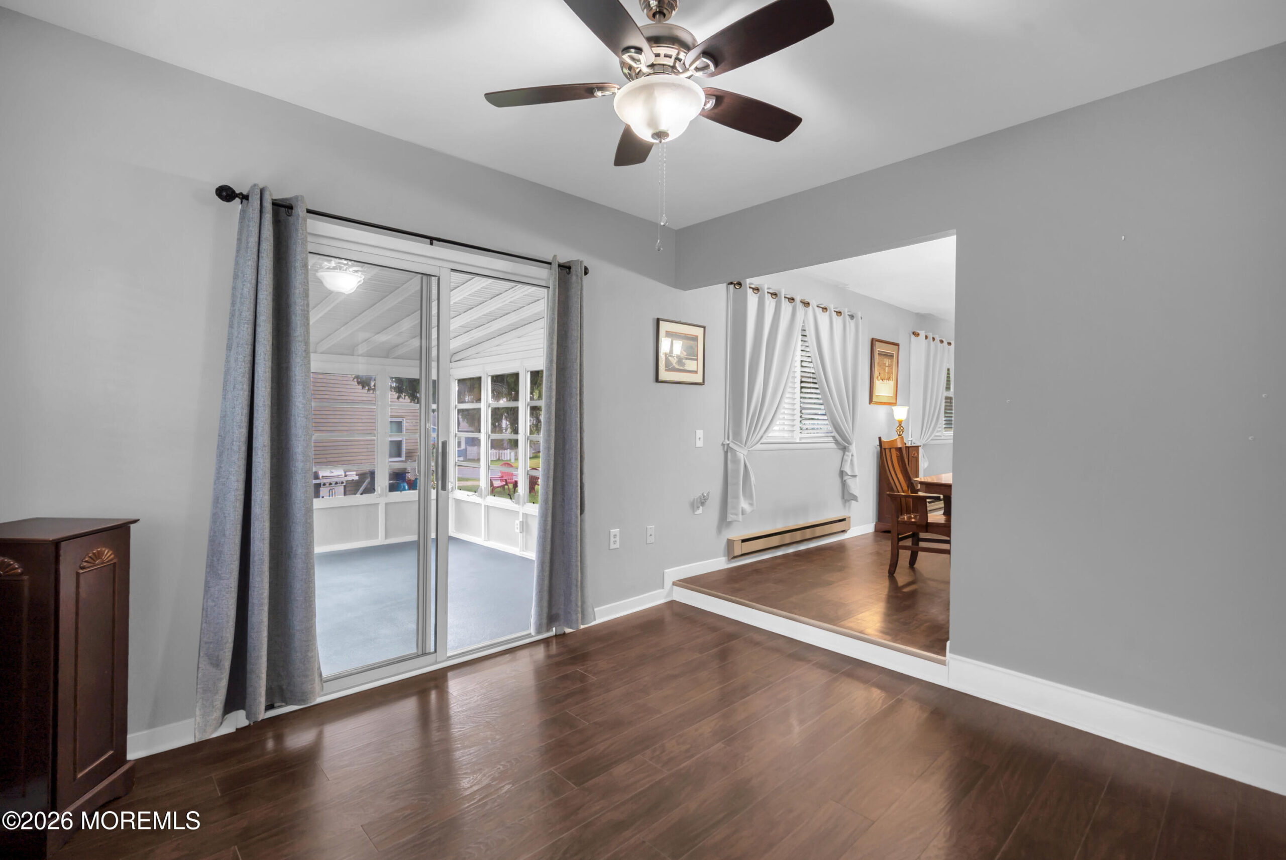 49 Chelsea Drive 73, Whiting, NJ, 08759 image 16