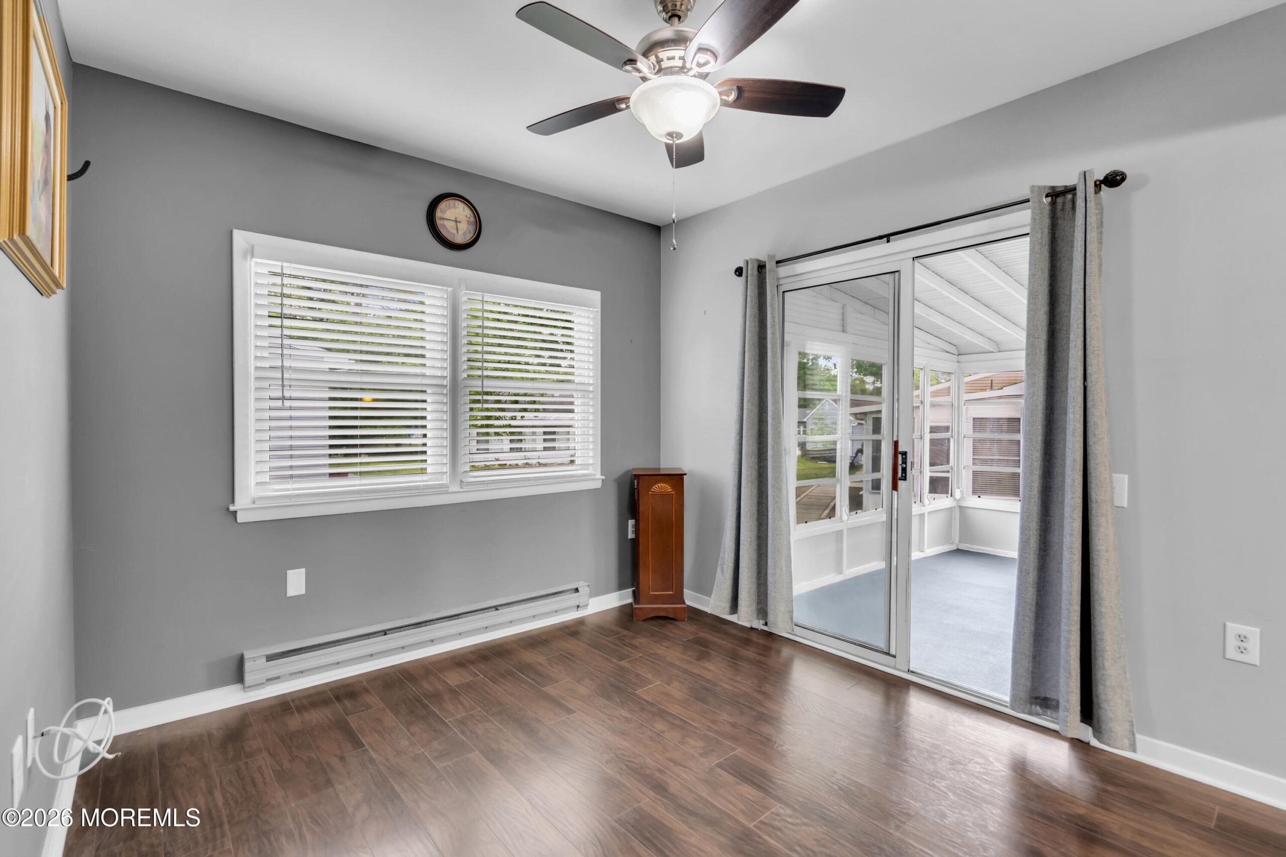 49 Chelsea Drive 73, Whiting, NJ, 08759 image 17