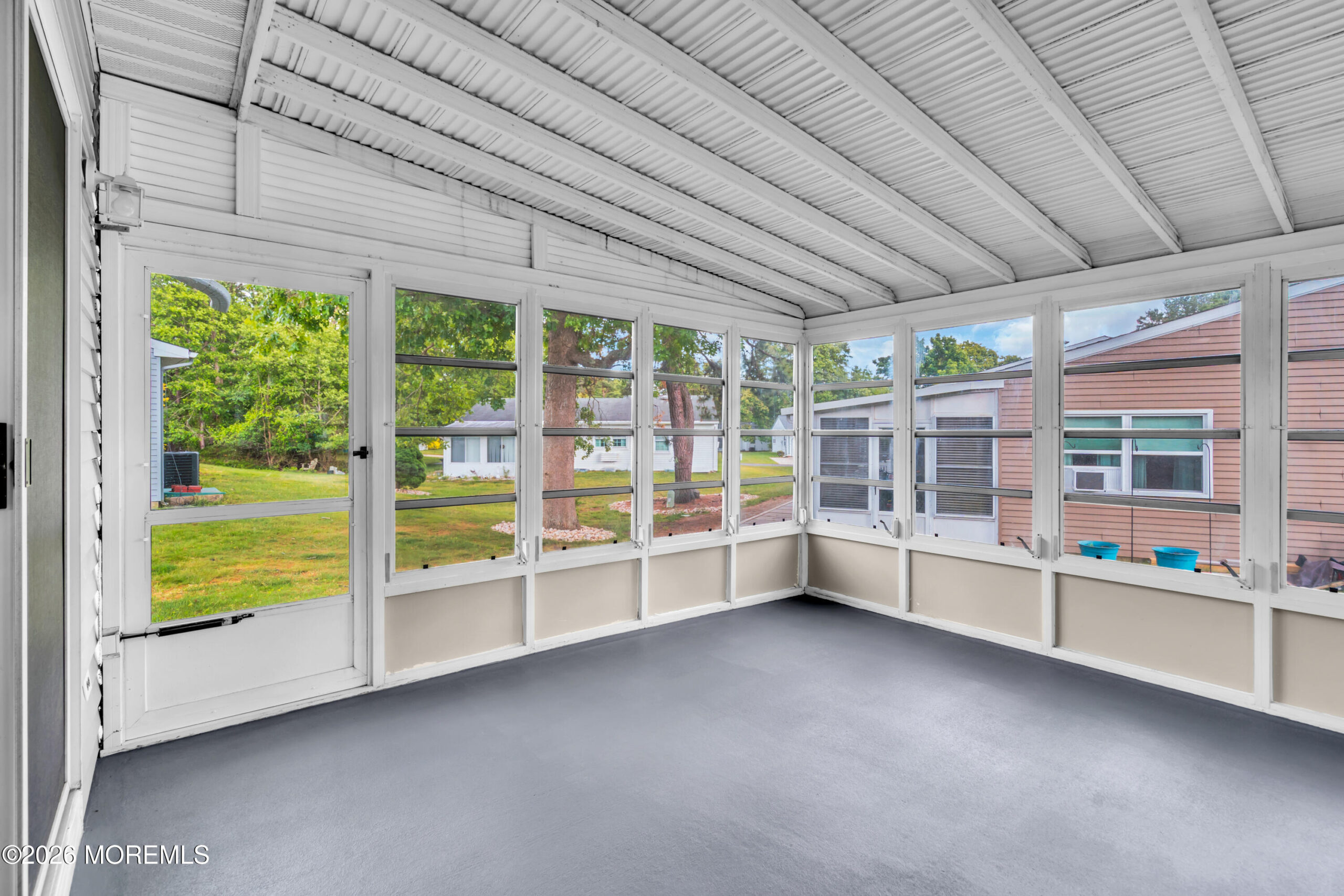 49 Chelsea Drive 73, Whiting, NJ, 08759 image 26