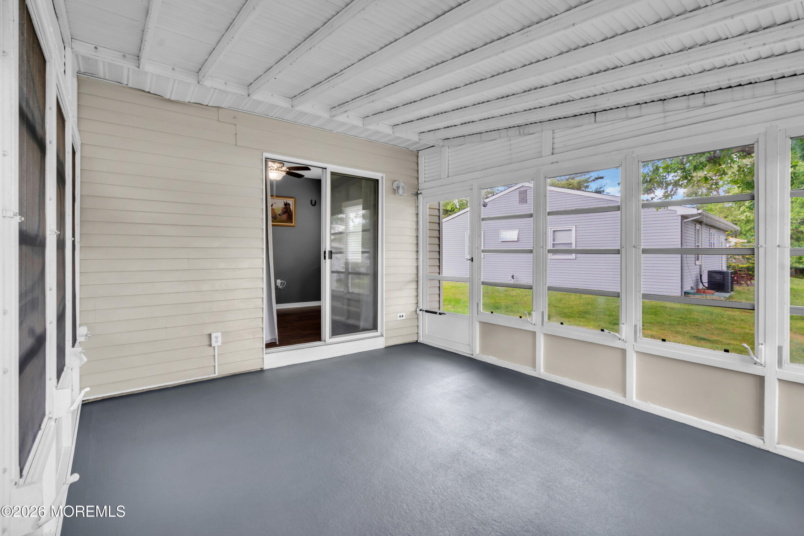49 Chelsea Drive 73, Whiting, NJ, 08759 image 27
