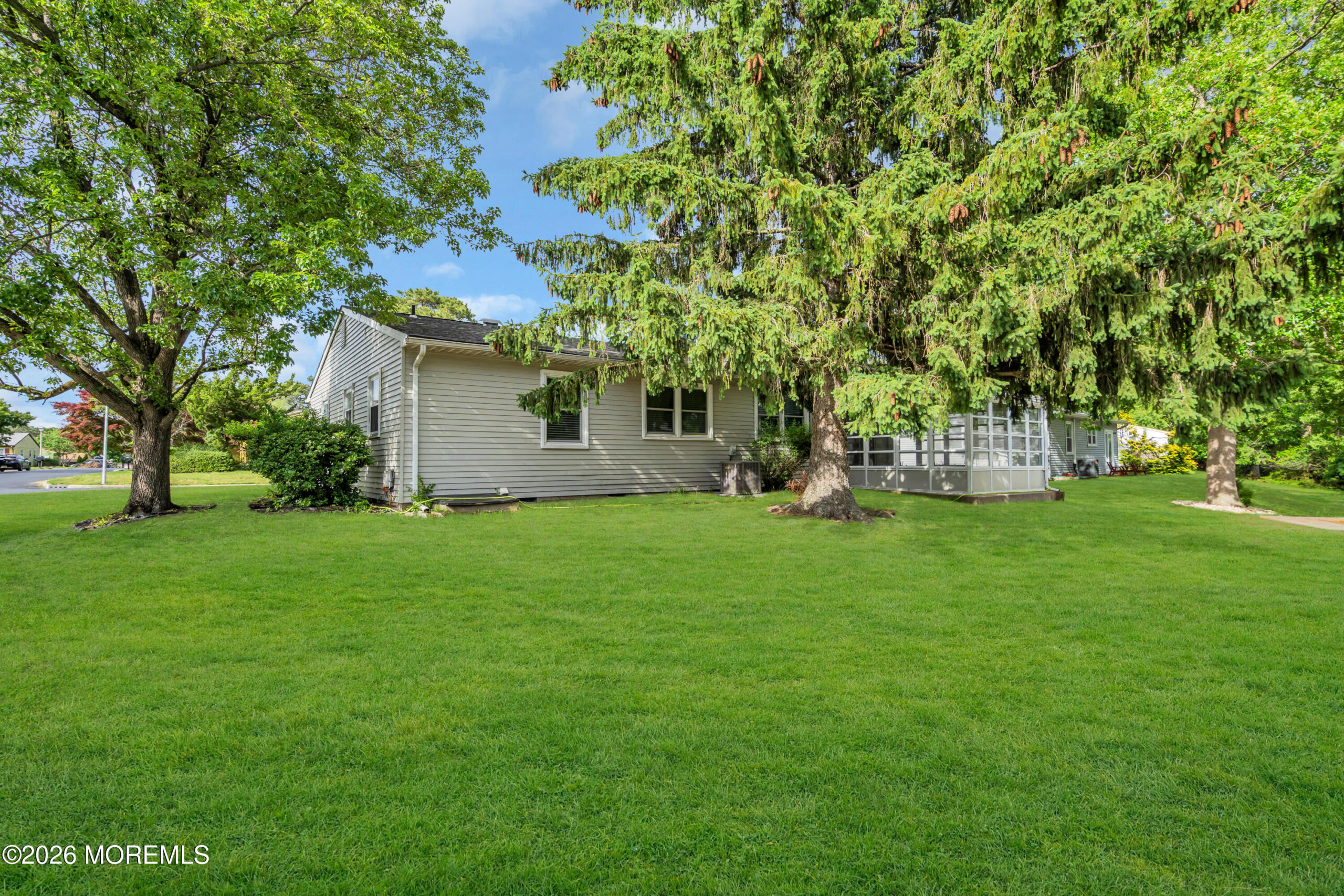 49 Chelsea Drive 73, Whiting, NJ, 08759 image 28
